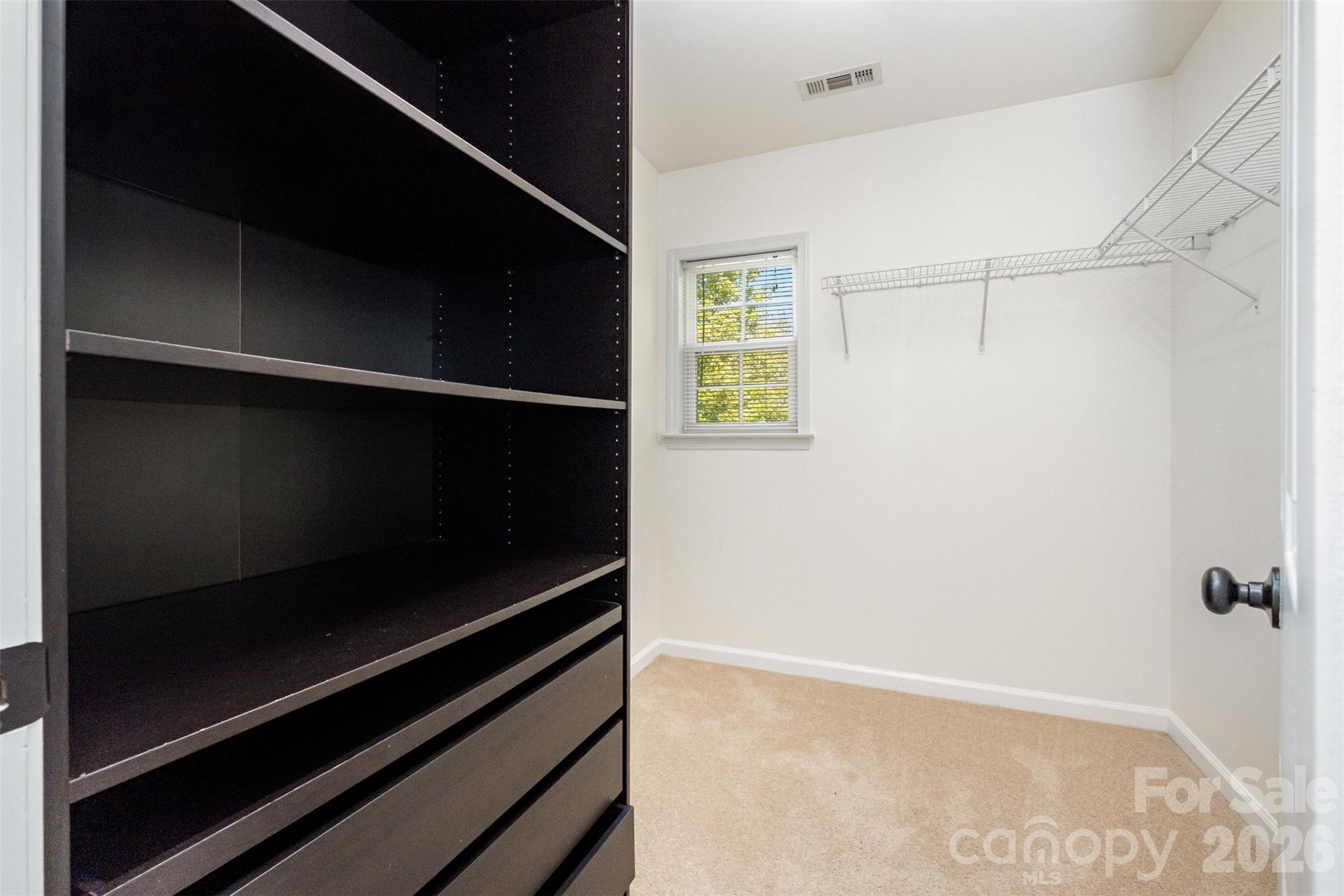 Berewick - Residential