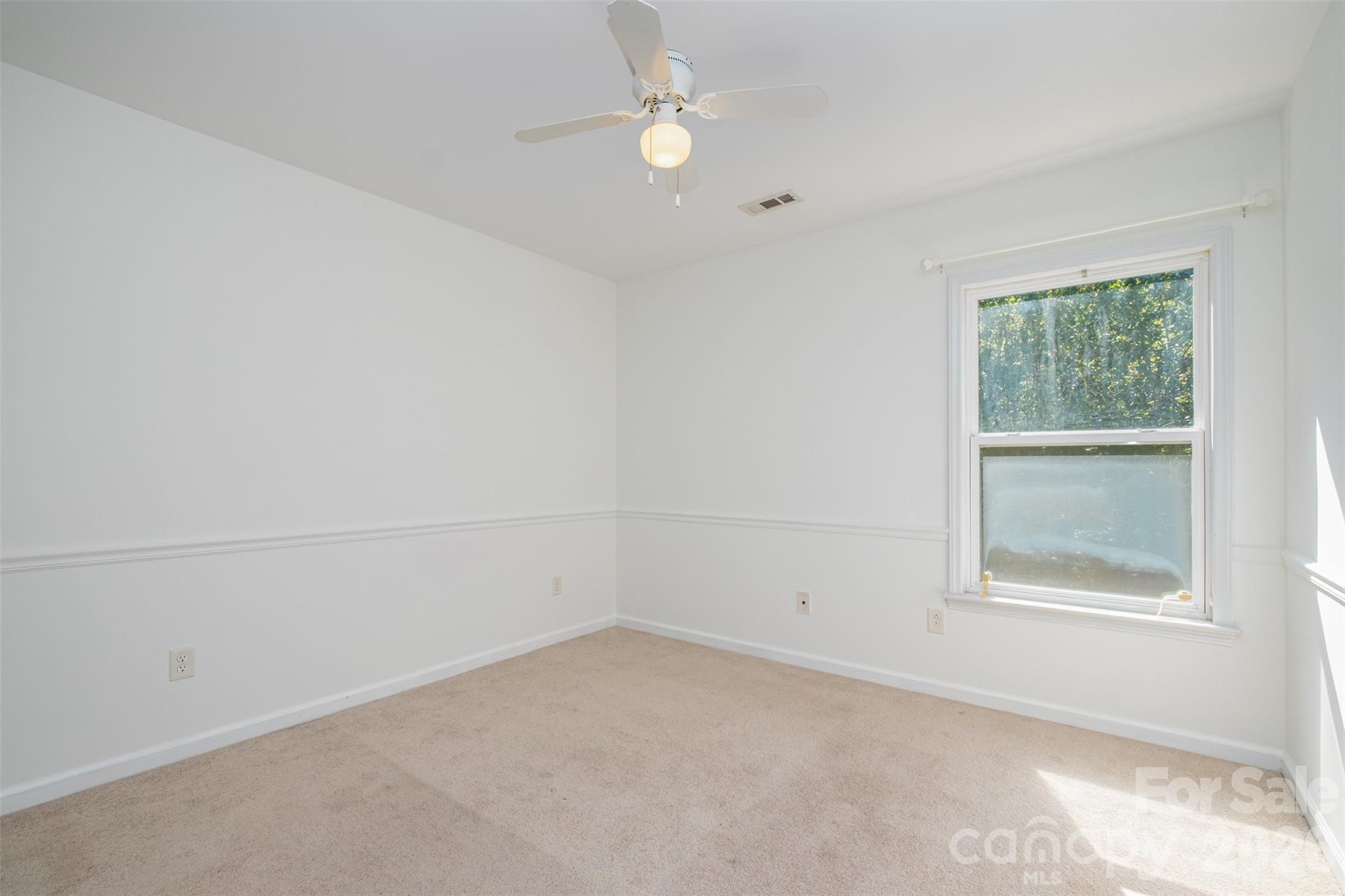 Berewick - Residential