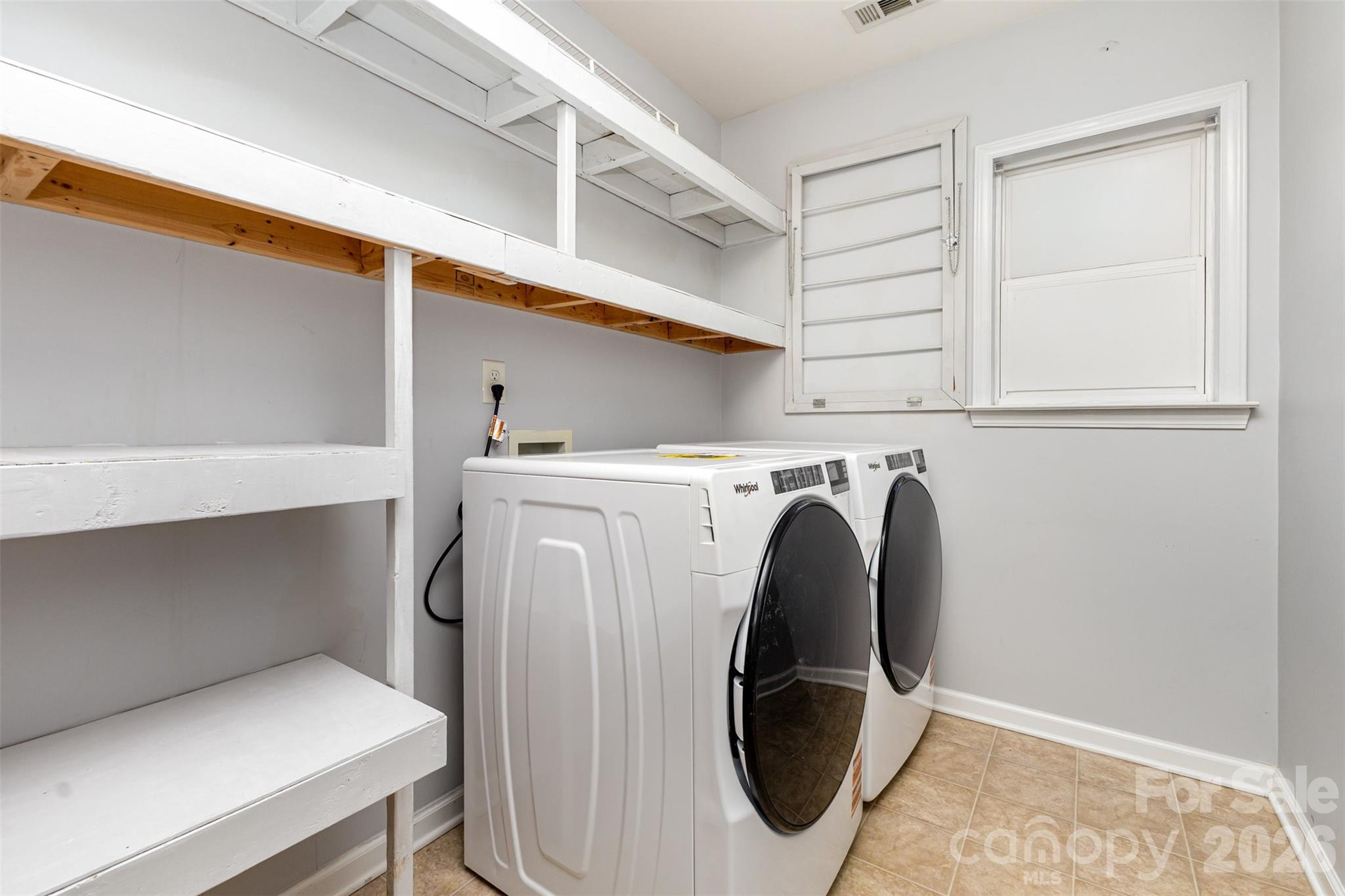 Berewick - Residential