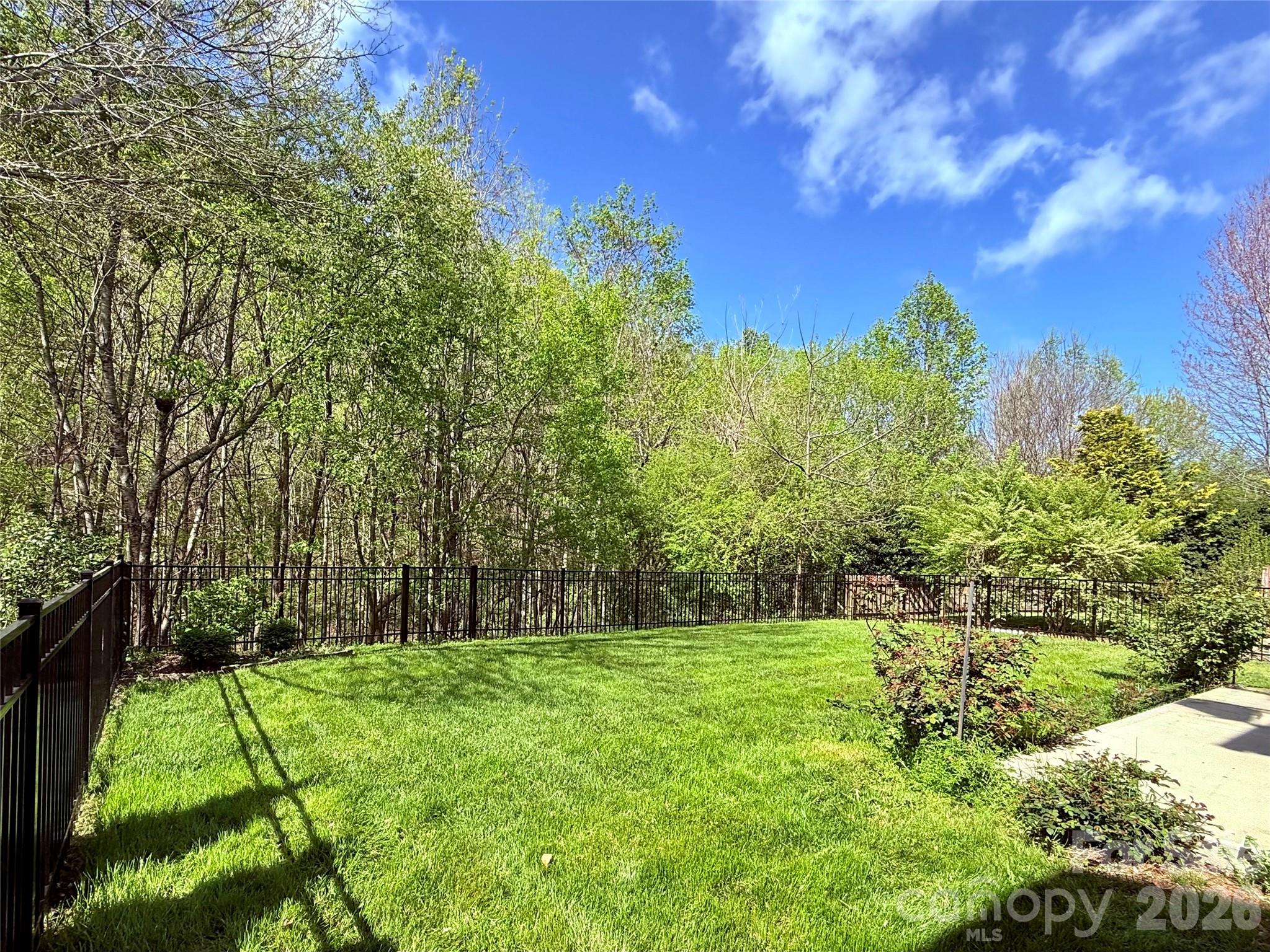 Berewick - Residential