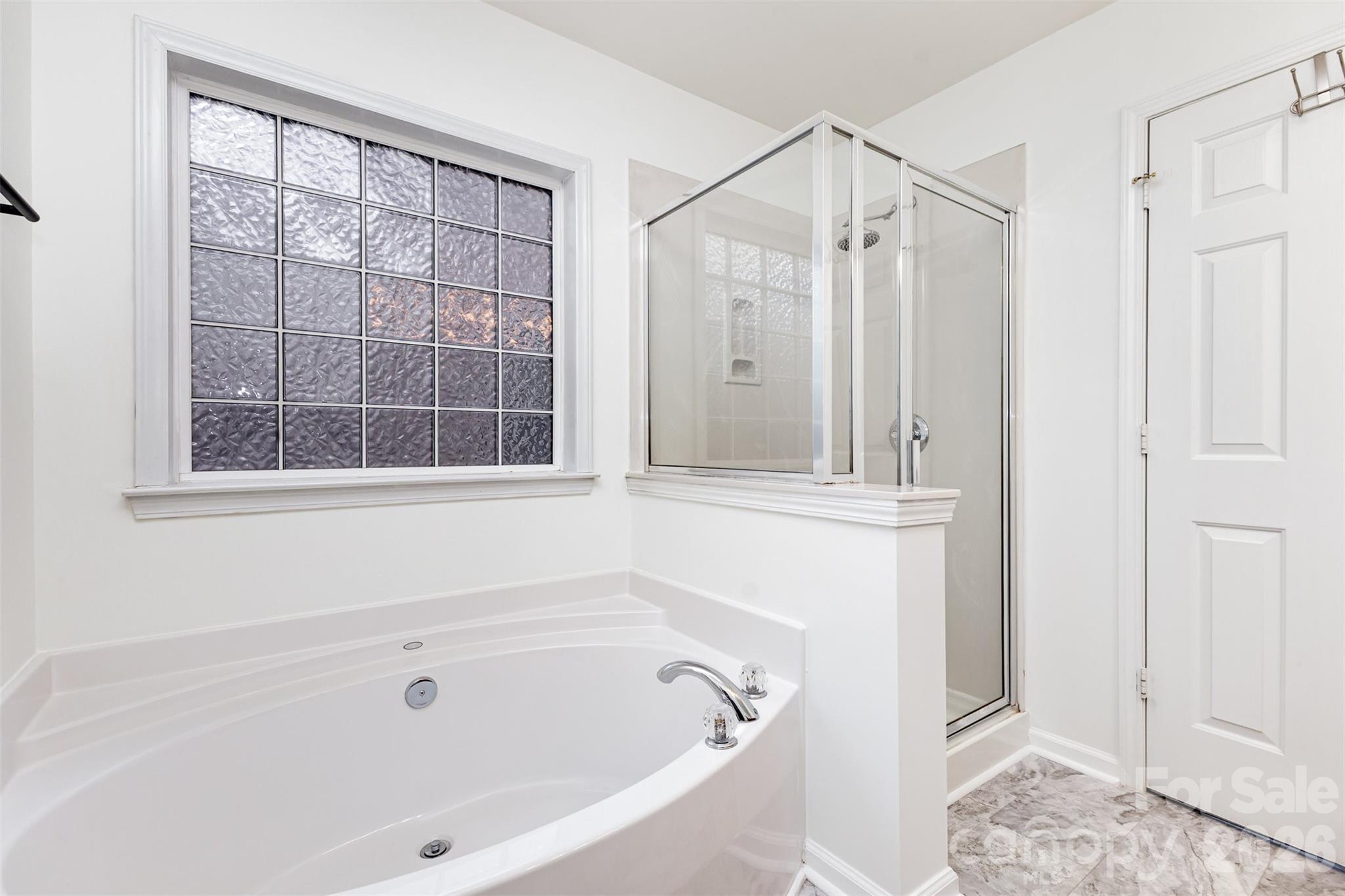 Berewick - Residential