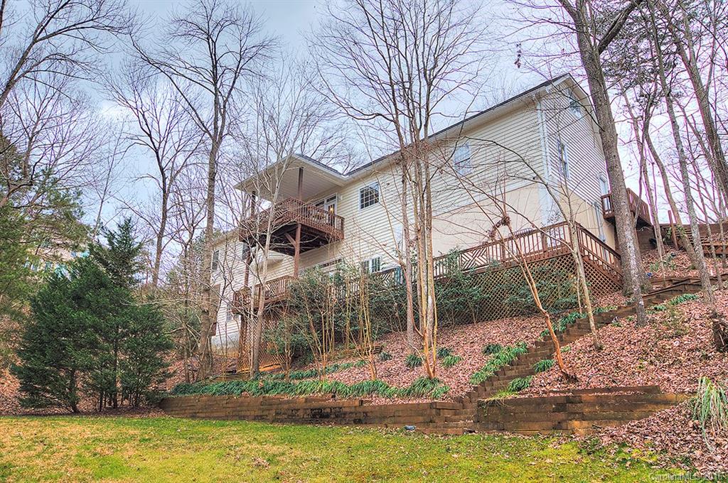 Tega Cay - Residential