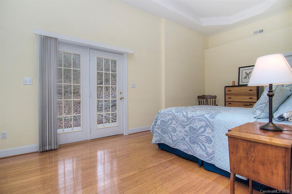 Tega Cay - Residential