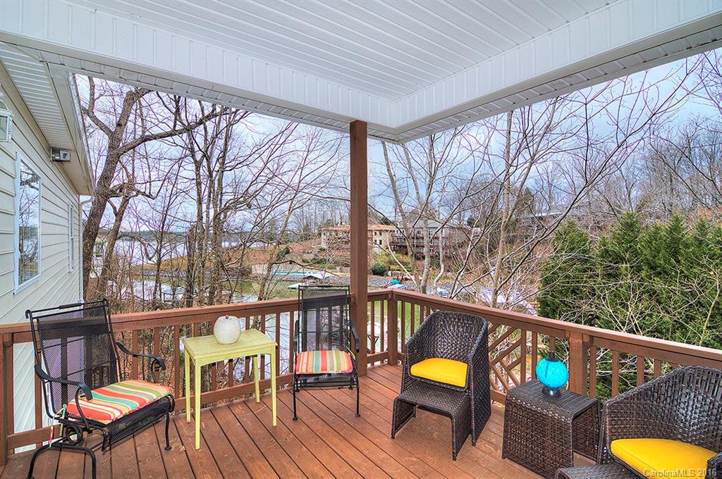 Tega Cay - Residential