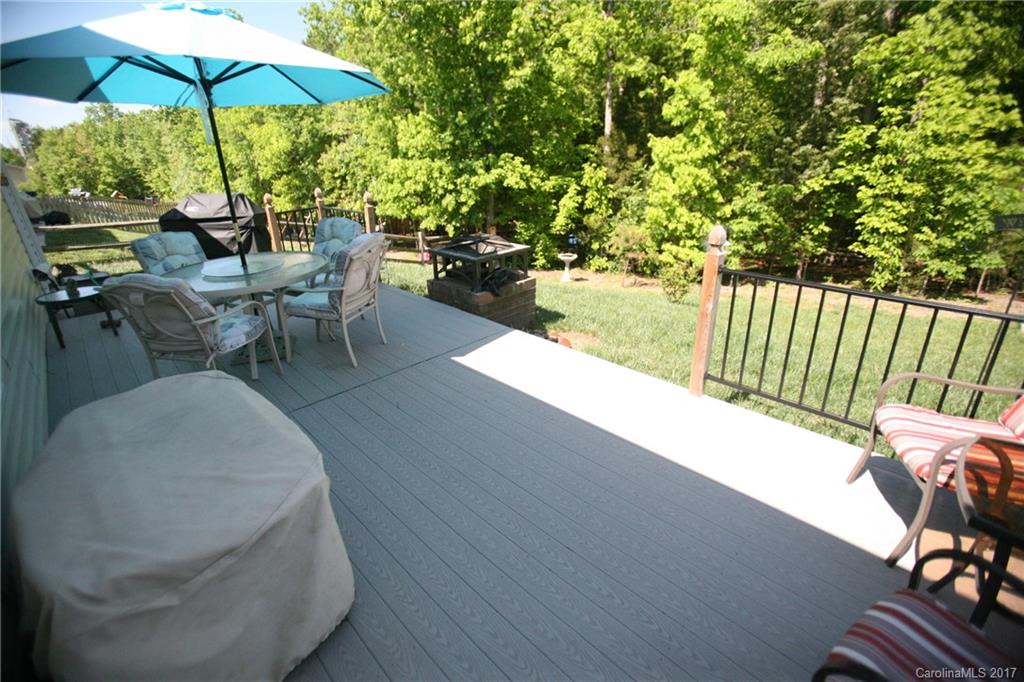 Saddlebrook - Residential