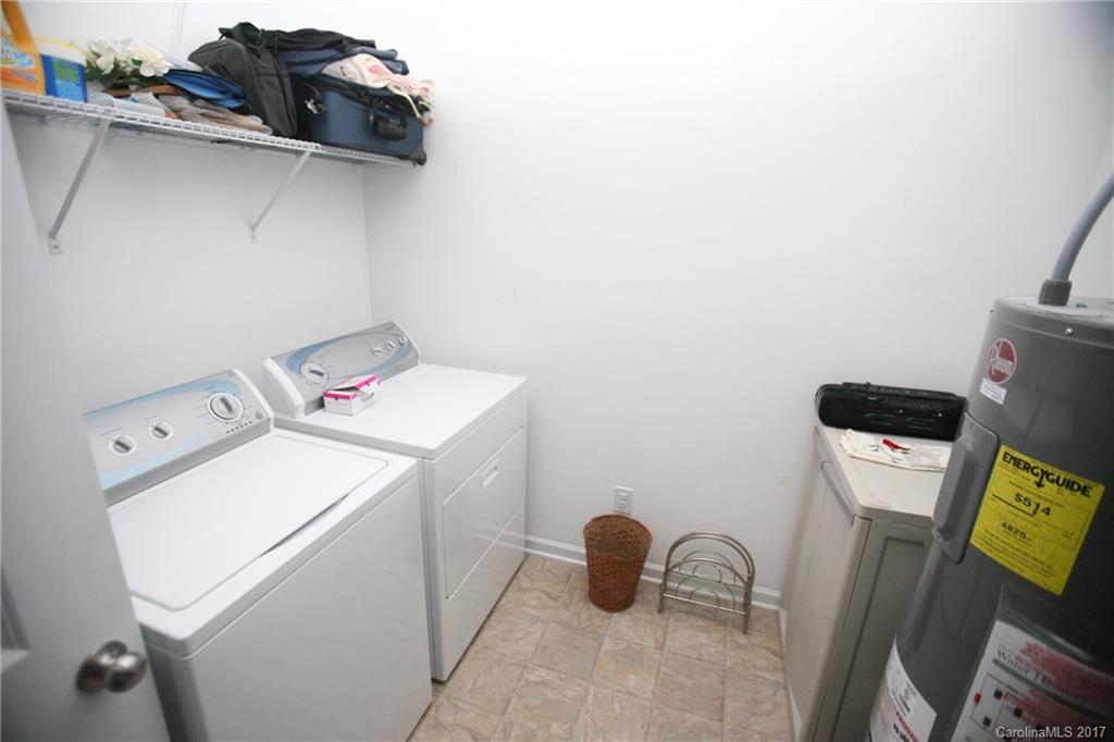 Saddlebrook - Residential