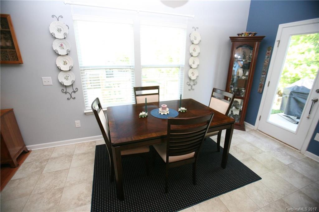 Saddlebrook - Residential