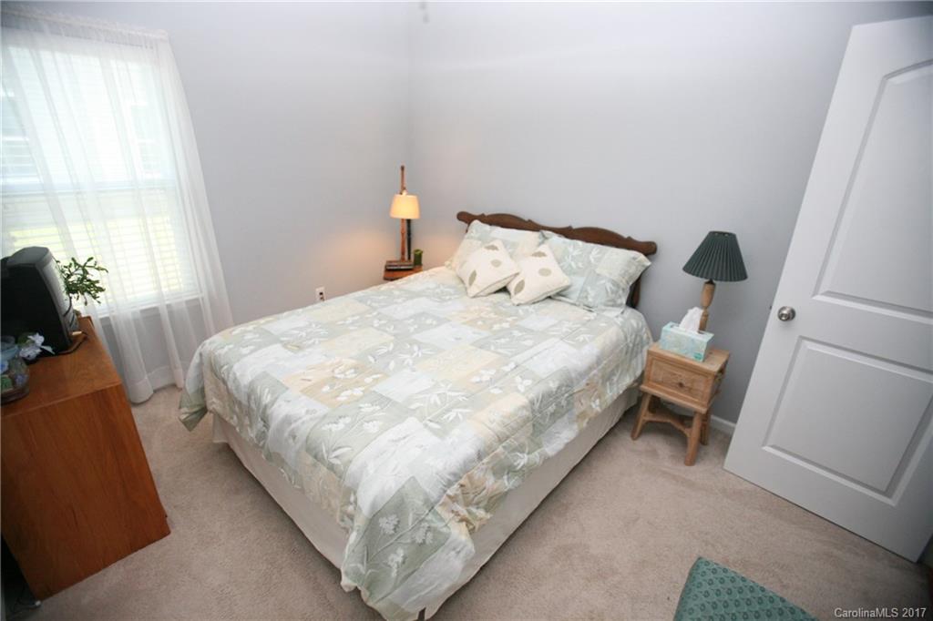 Saddlebrook - Residential