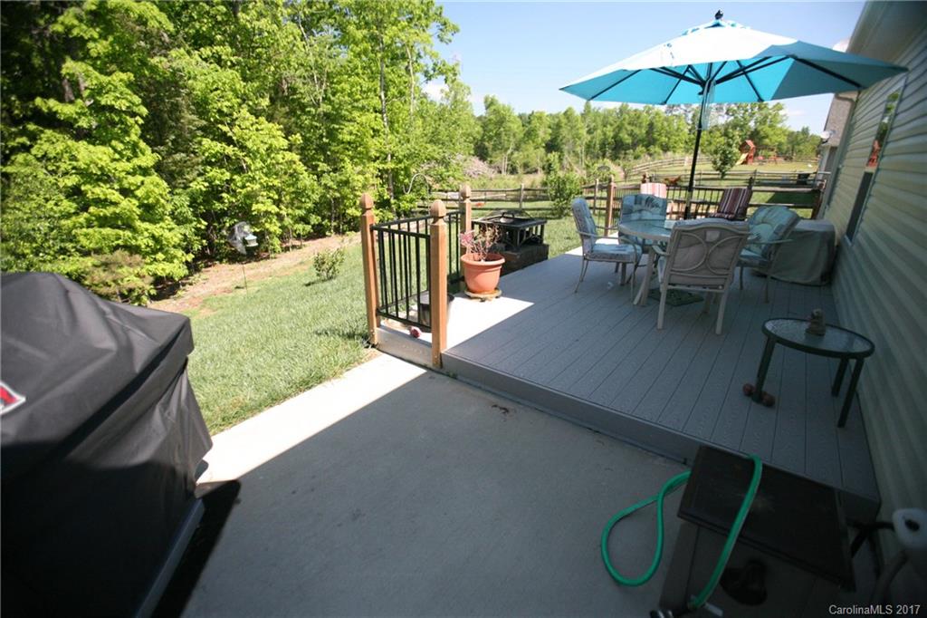 Saddlebrook - Residential