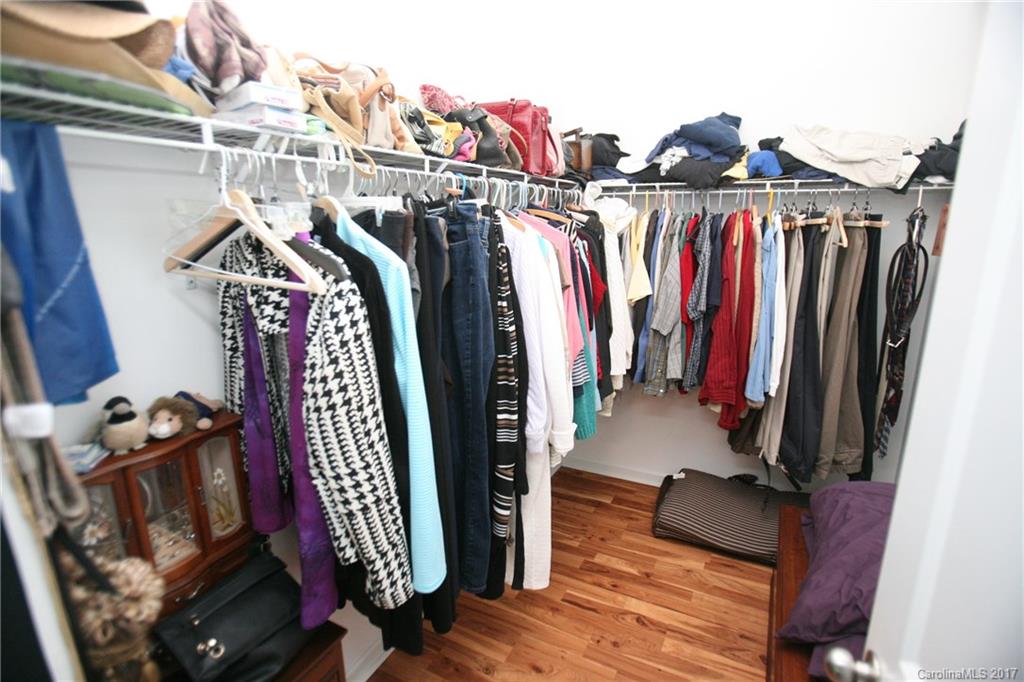 Saddlebrook - Residential