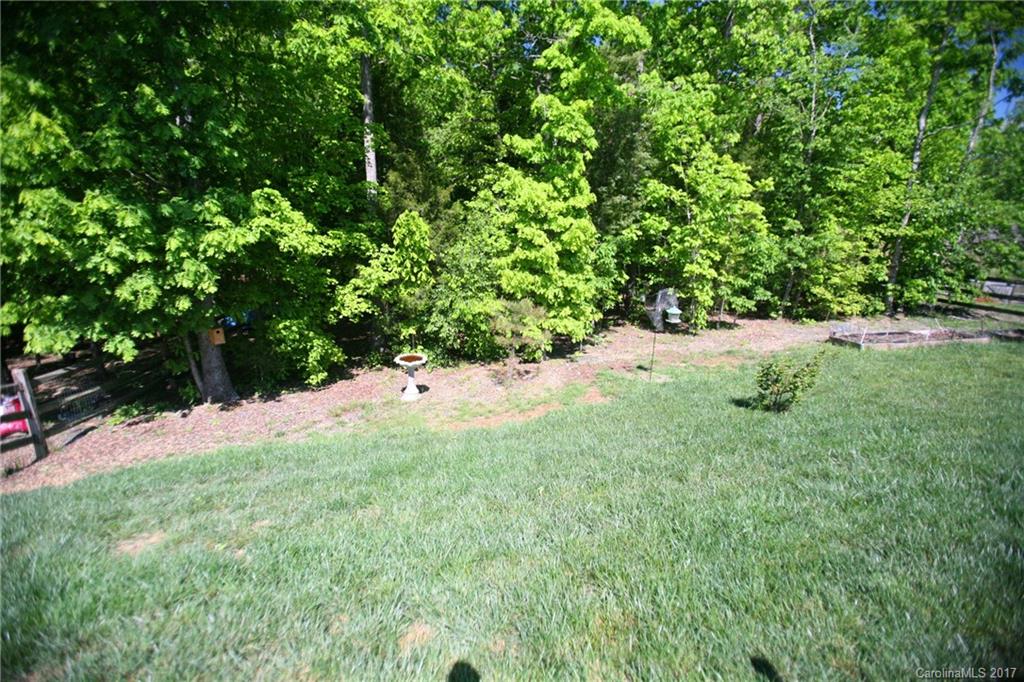 Saddlebrook - Residential