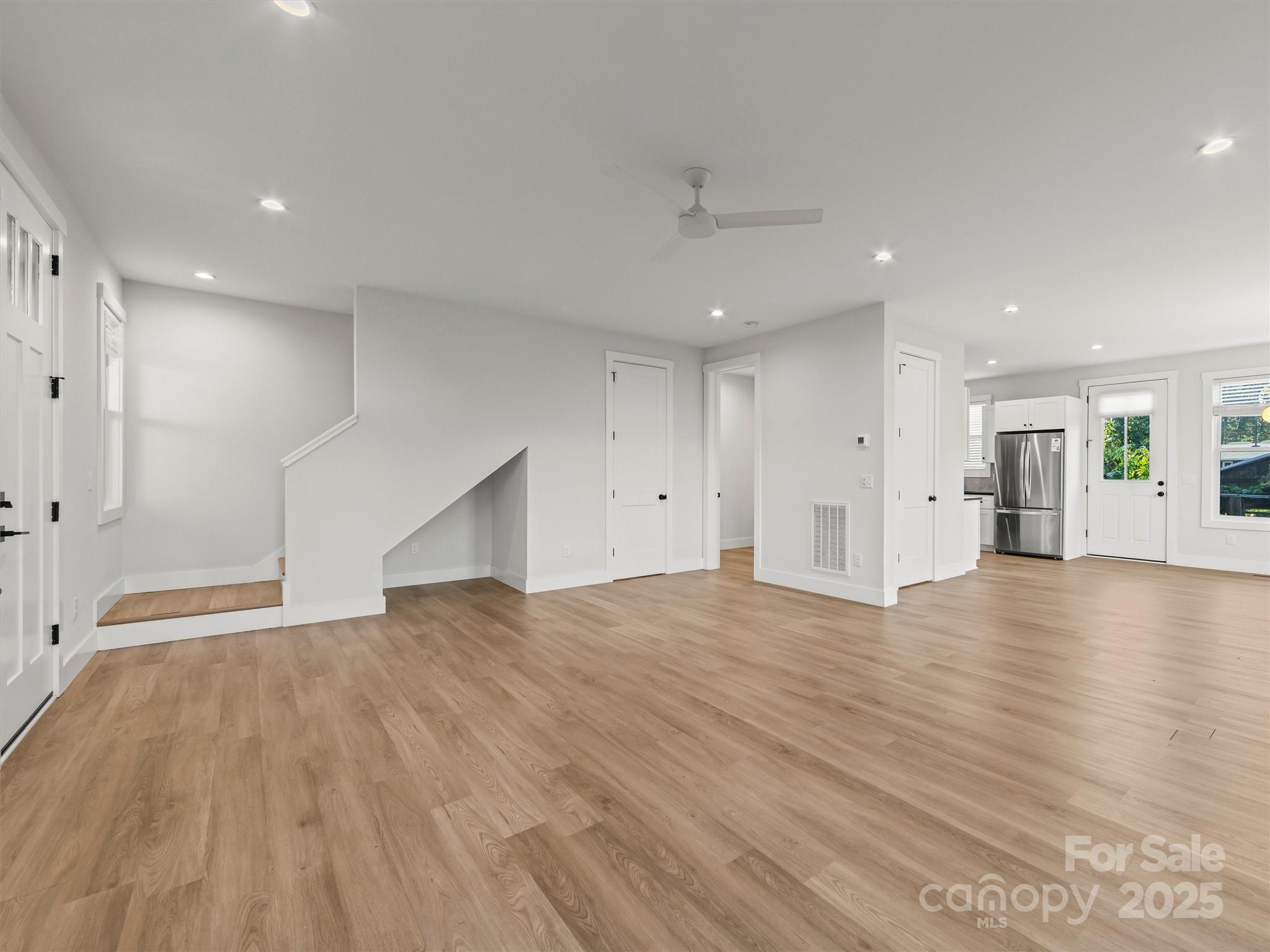 122 Hazel Mill Road
