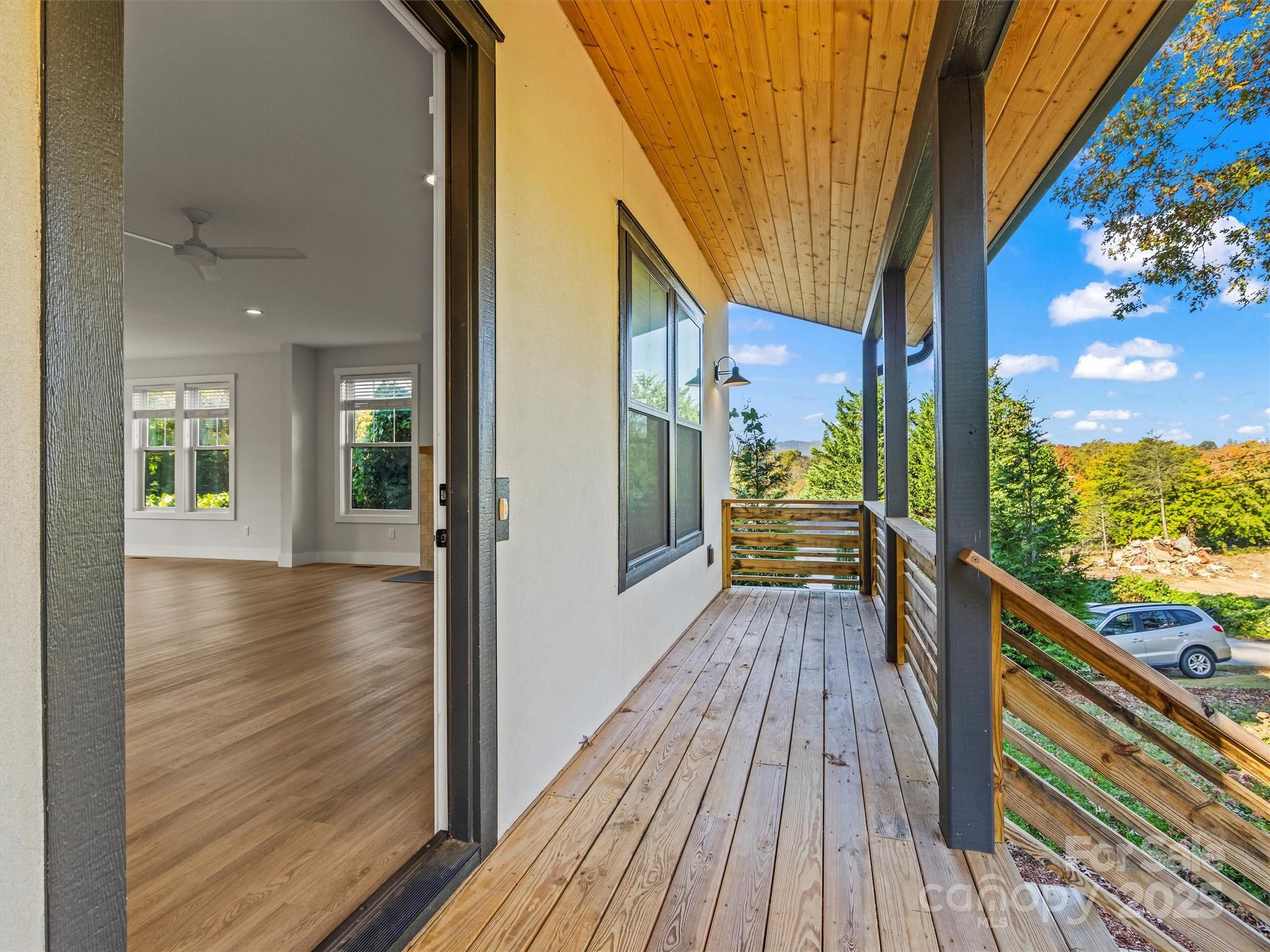 122 Hazel Mill Road