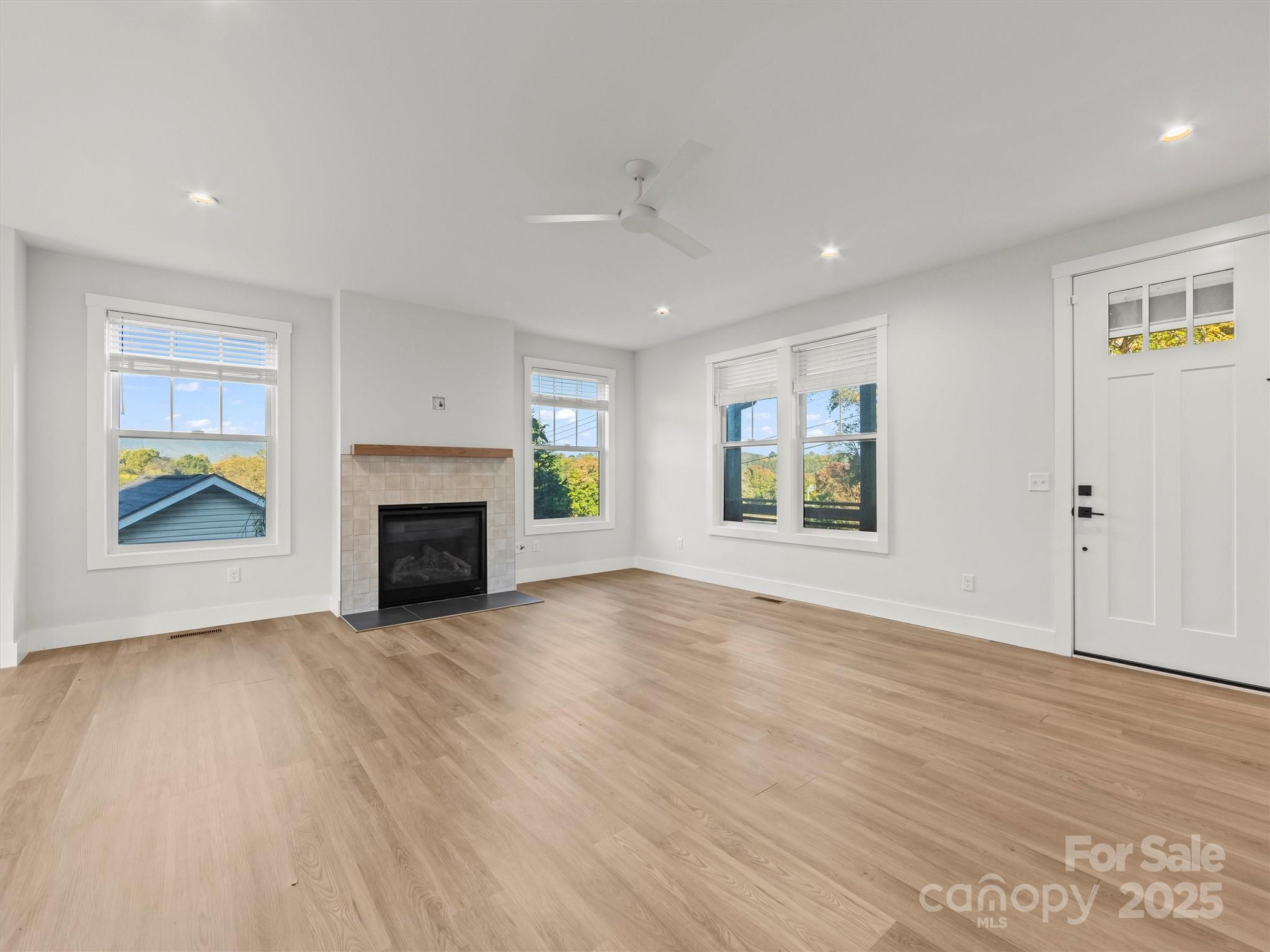 122 Hazel Mill Road