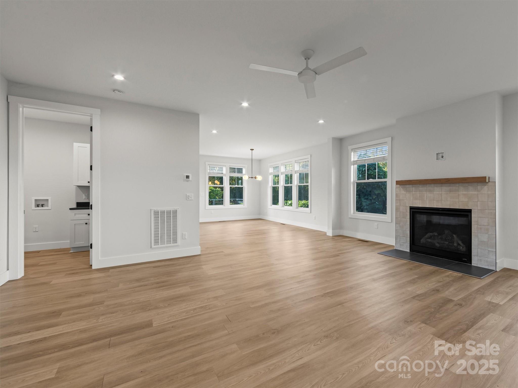 122 Hazel Mill Road