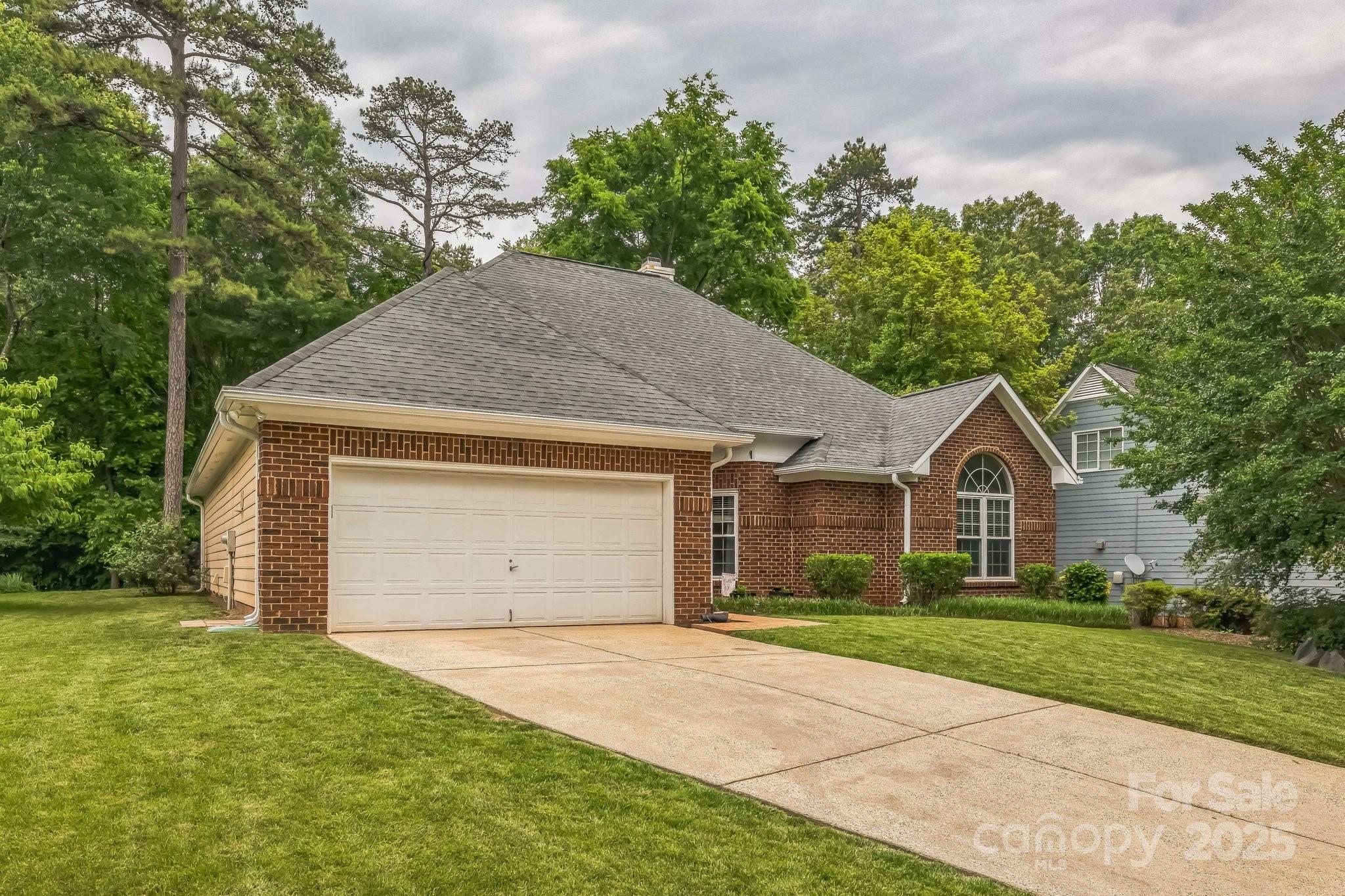 9137 Brightleaf Place