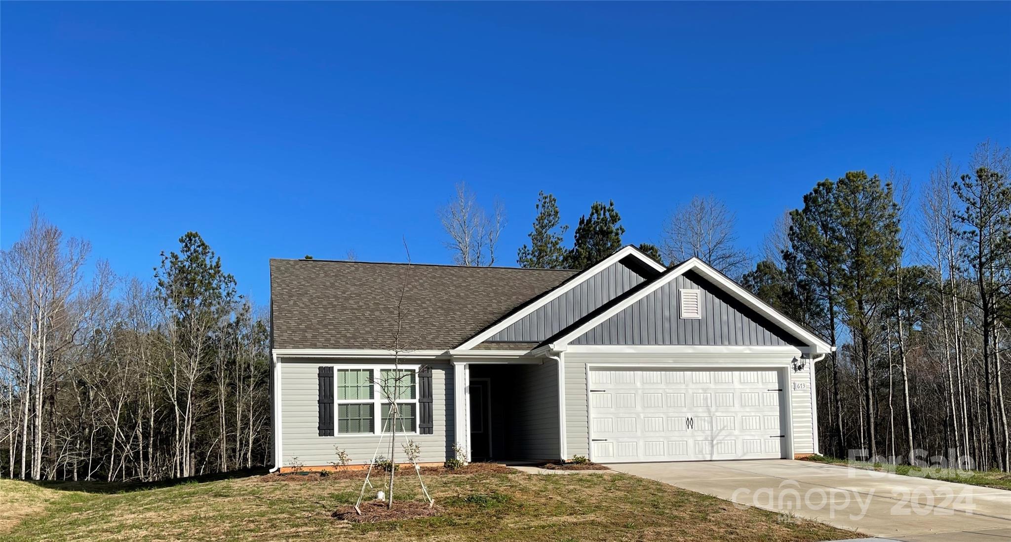 Knights Bridge - Residential