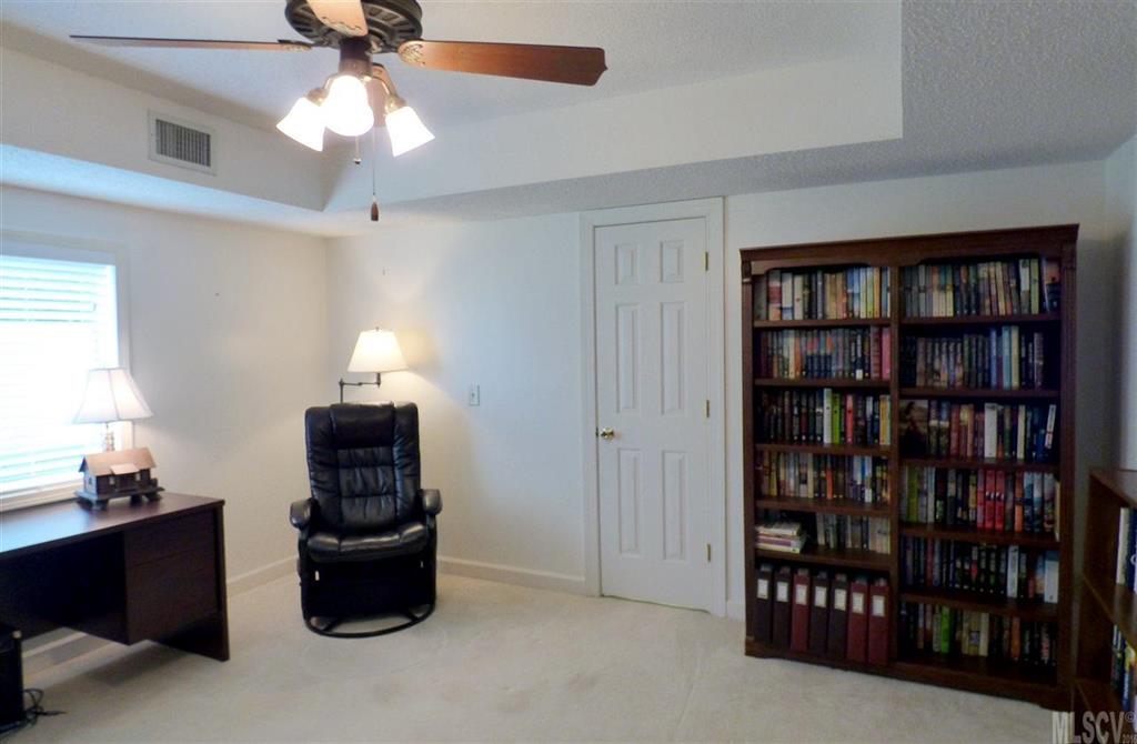 Catawba Springs - Residential