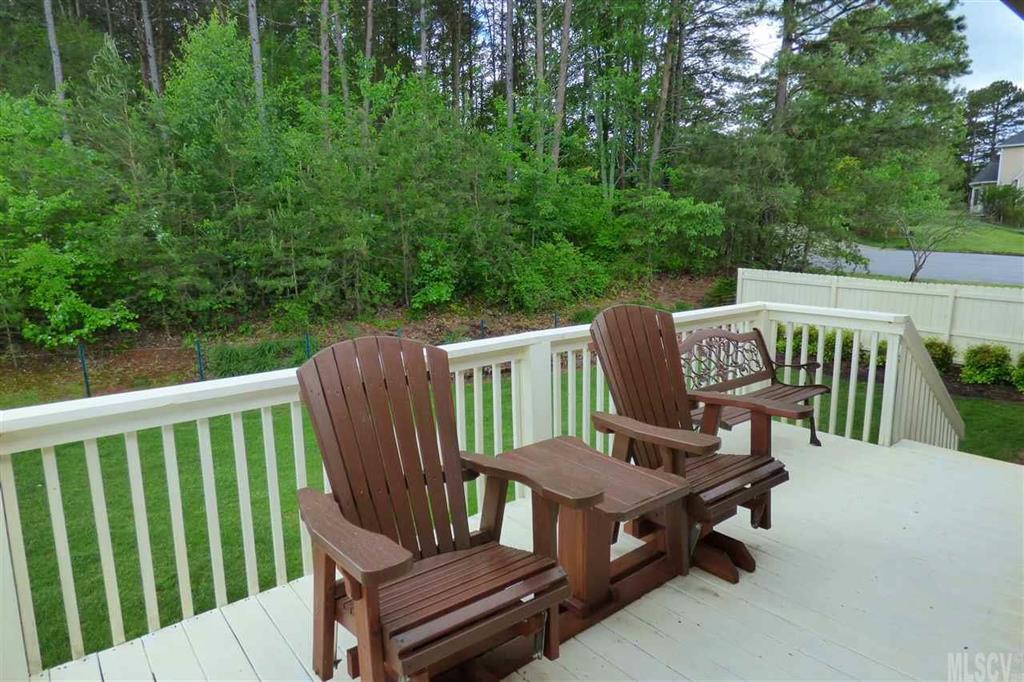 Catawba Springs - Residential