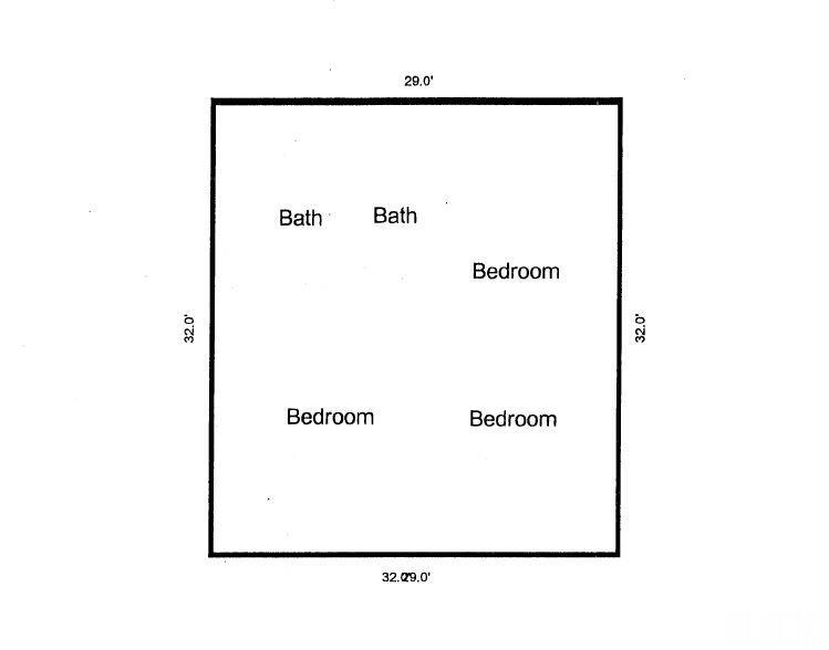 Catawba Springs - Residential