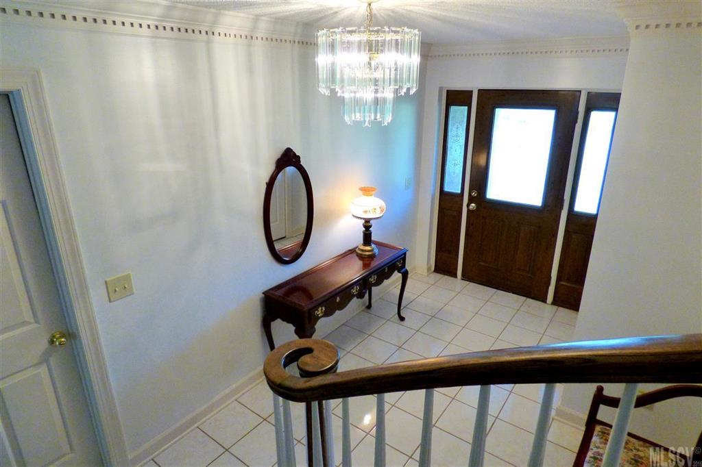 Catawba Springs - Residential