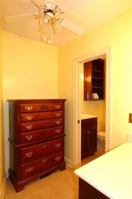 Catawba Springs - Residential