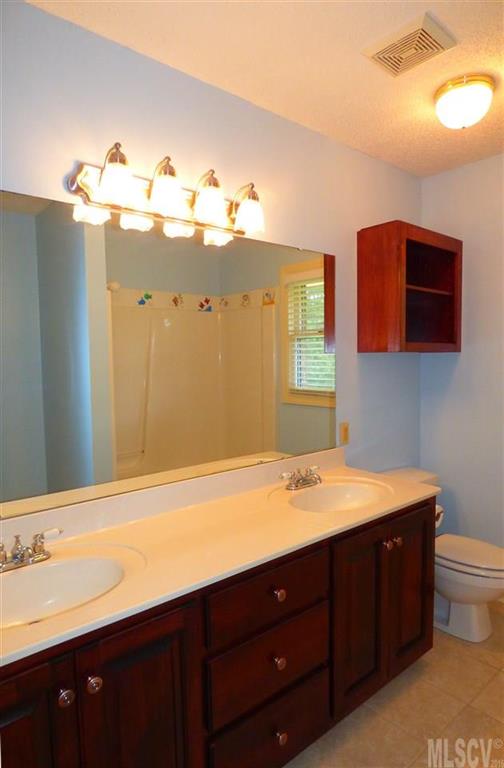 Catawba Springs - Residential