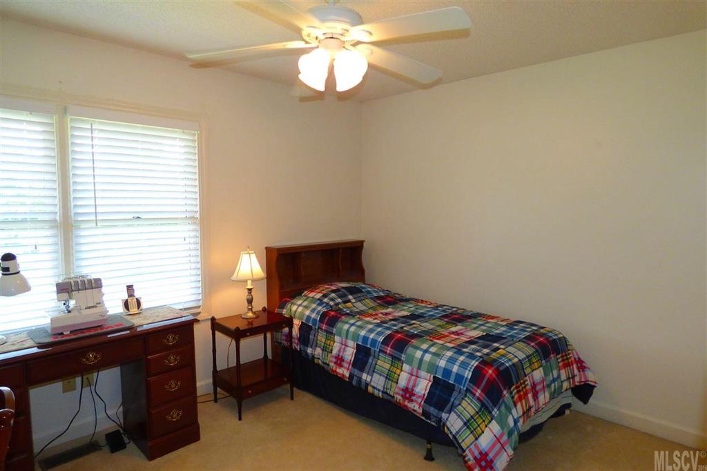 Catawba Springs - Residential