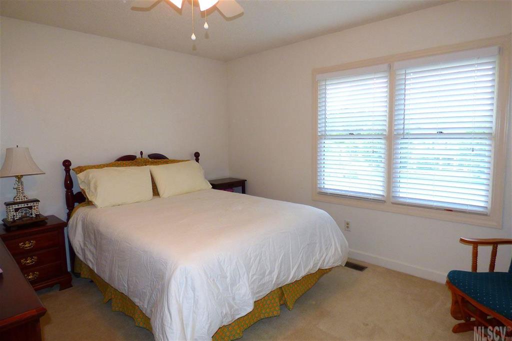 Catawba Springs - Residential