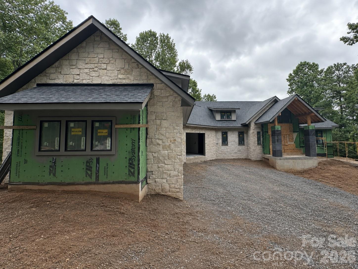 96 Split Rock Trail
