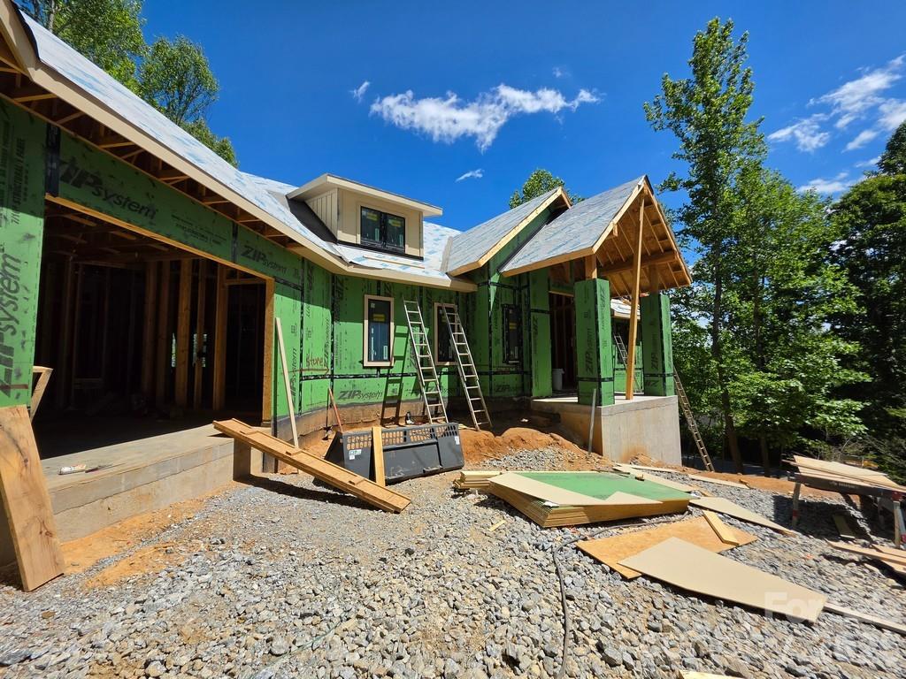 96 Split Rock Trail 05