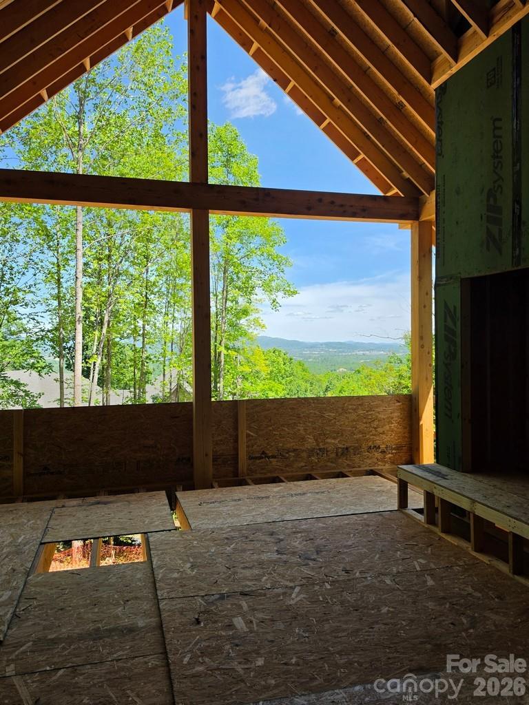 The Cliffs at Walnut Cove - Residential