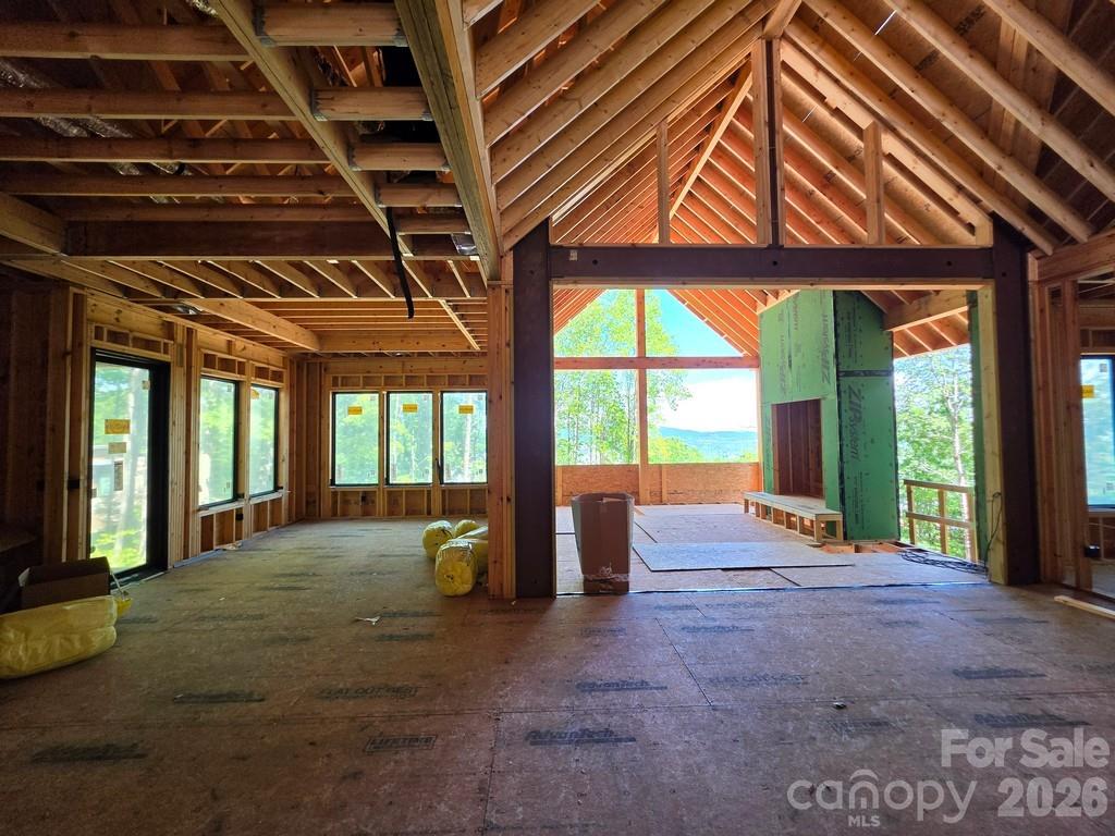 The Cliffs at Walnut Cove - Residential