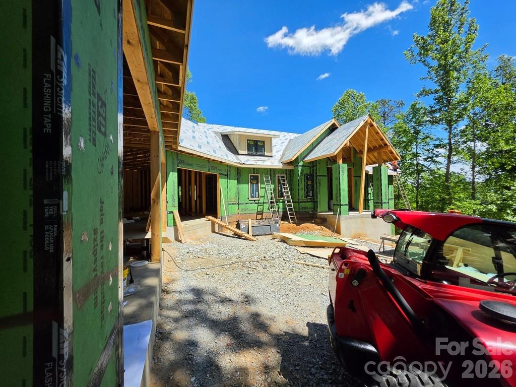 96 Split Rock Trail 05