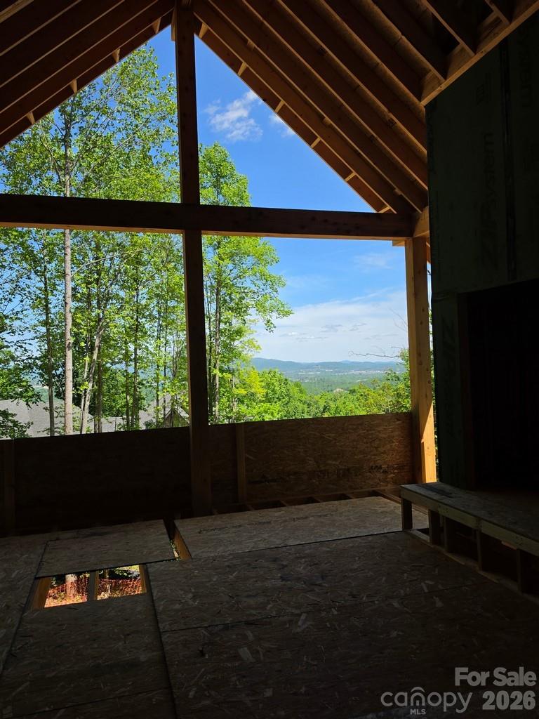 The Cliffs at Walnut Cove - Residential
