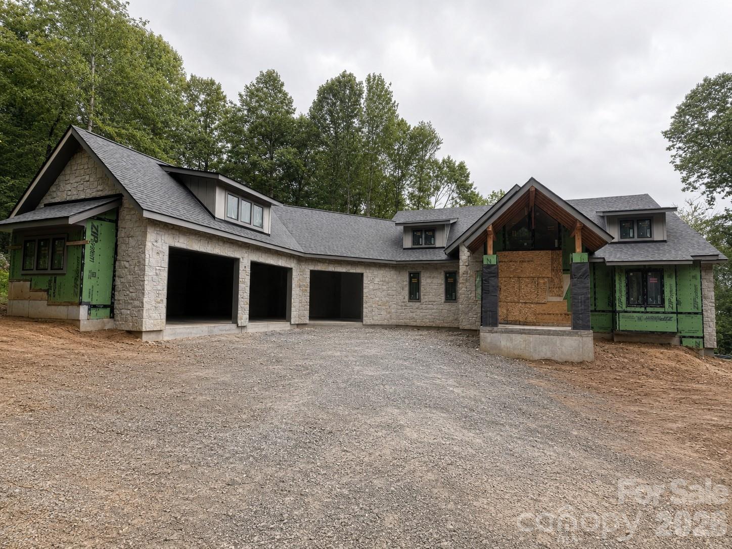 96 Split Rock Trail