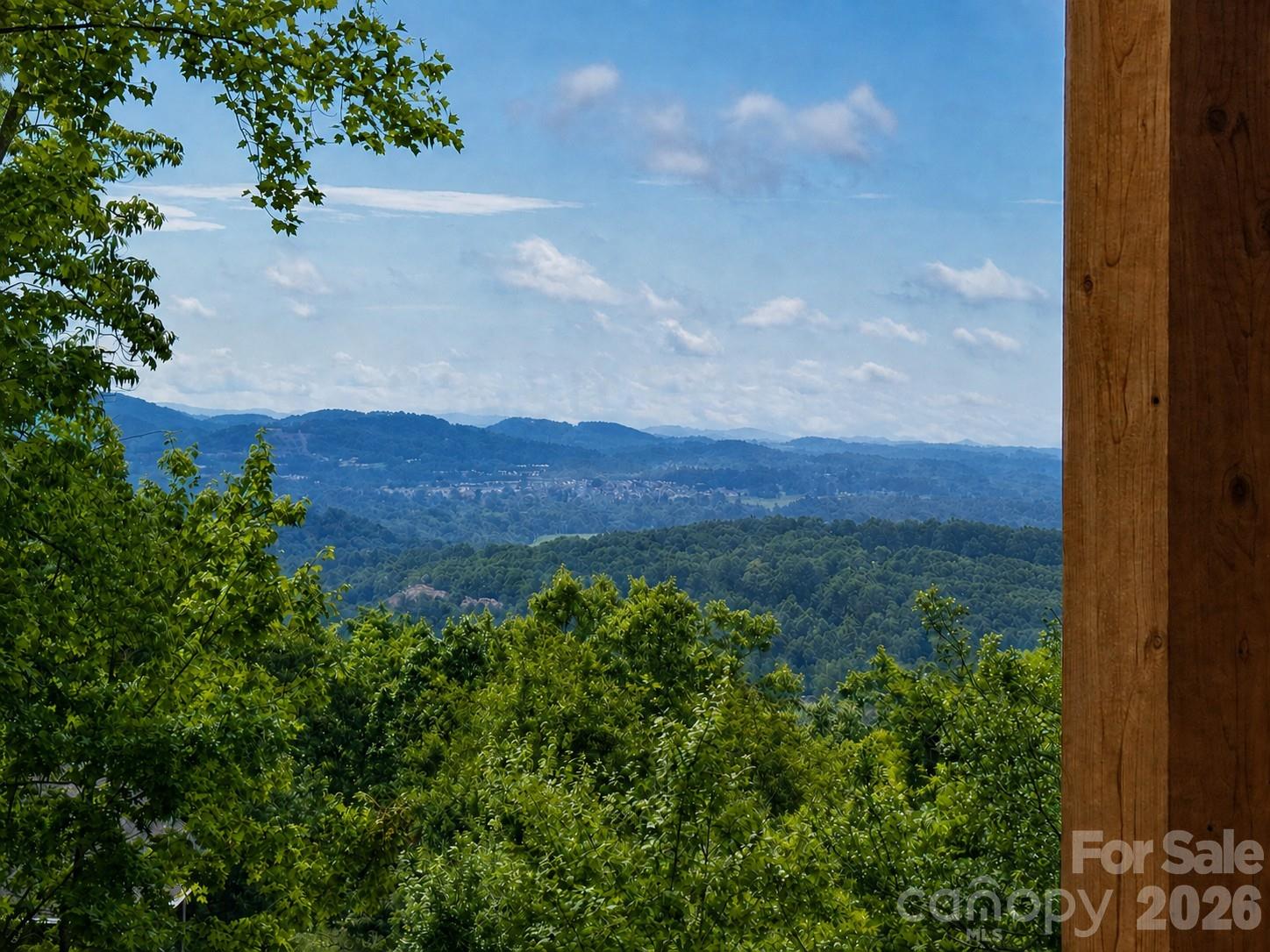 96 Split Rock Trail