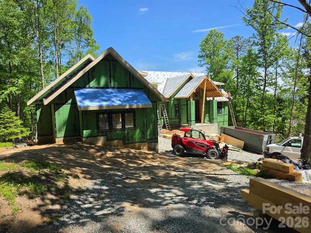 96 Split Rock Trail 05