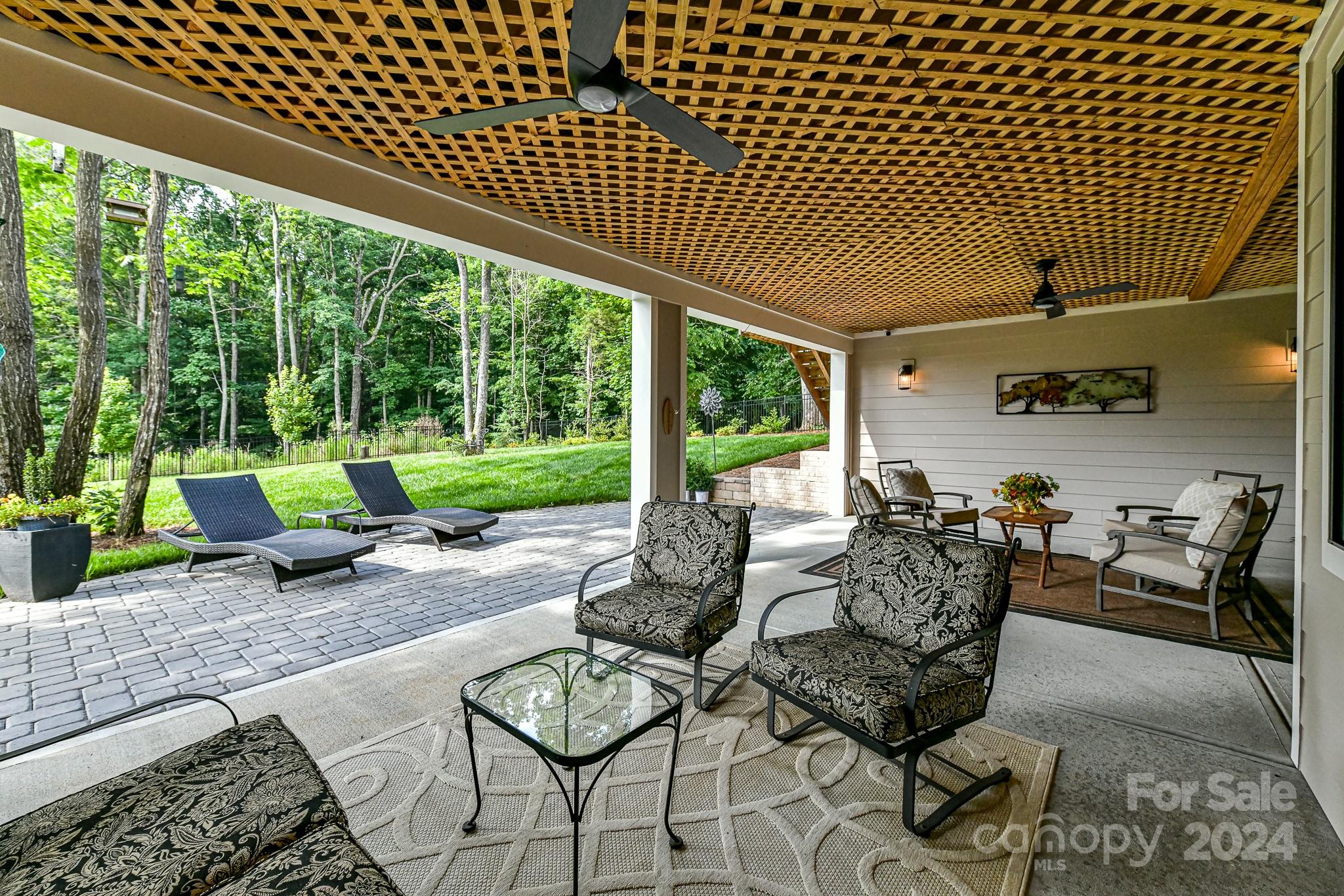 Waybridge - Residential