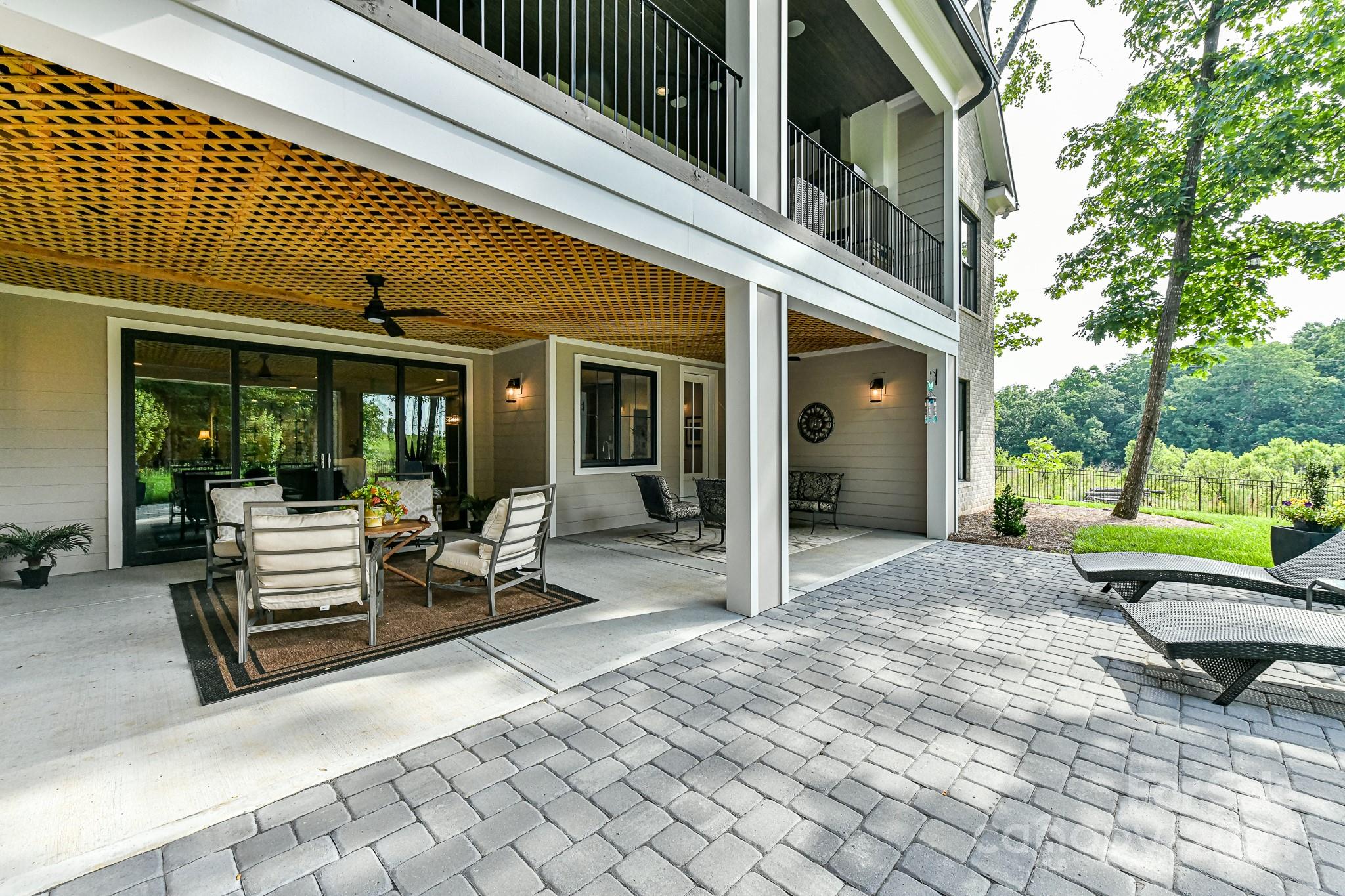 Waybridge - Residential