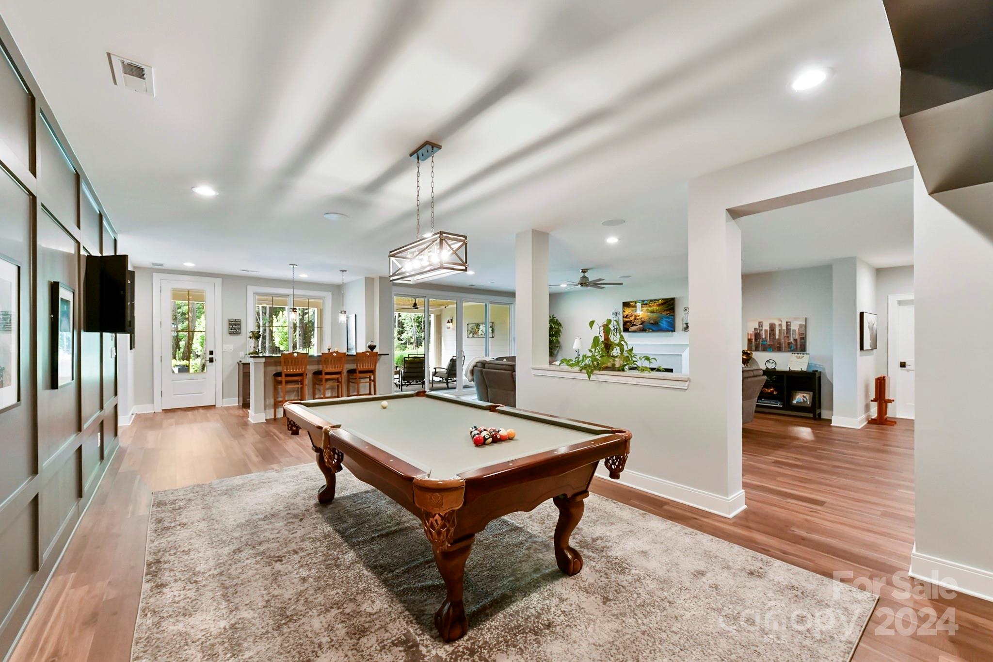 Waybridge - Residential