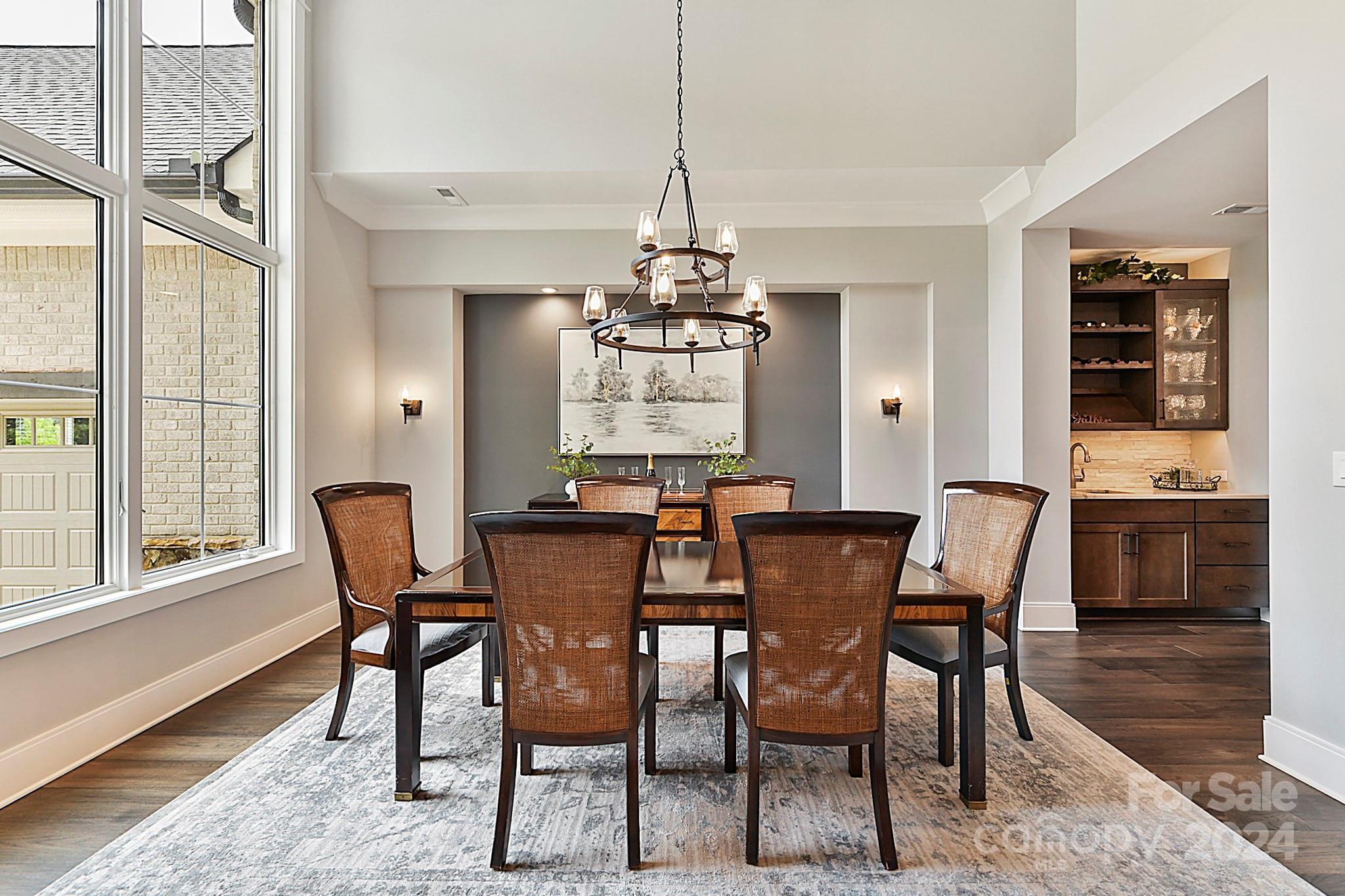 Waybridge - Residential