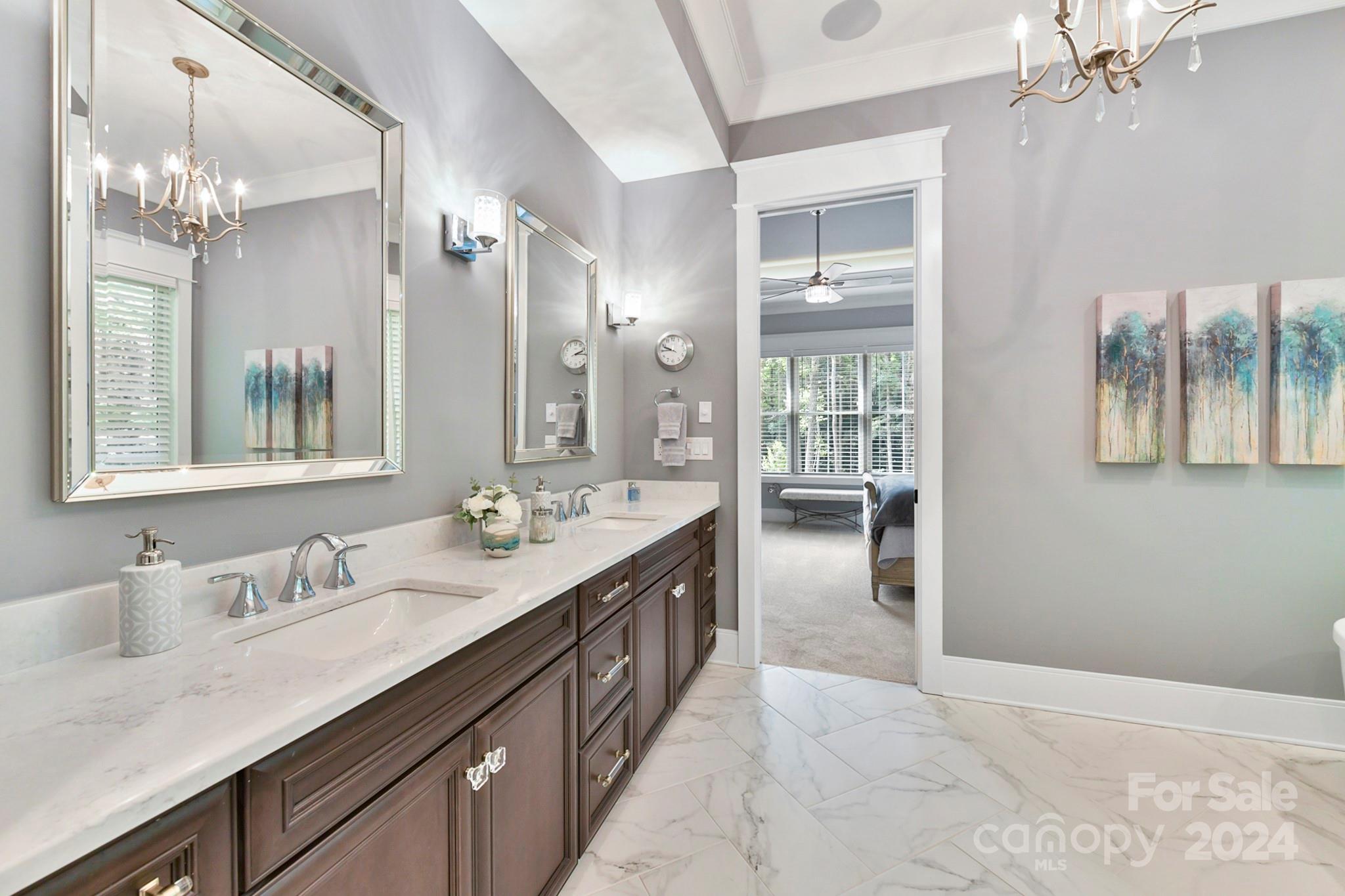 Waybridge - Residential