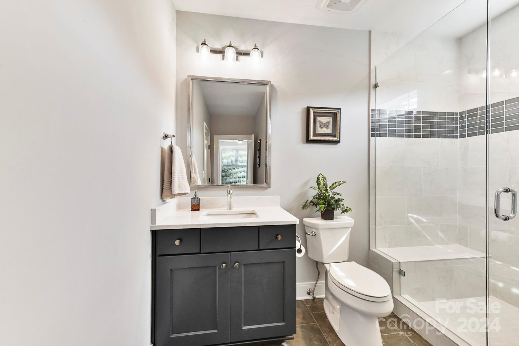 Waybridge - Residential