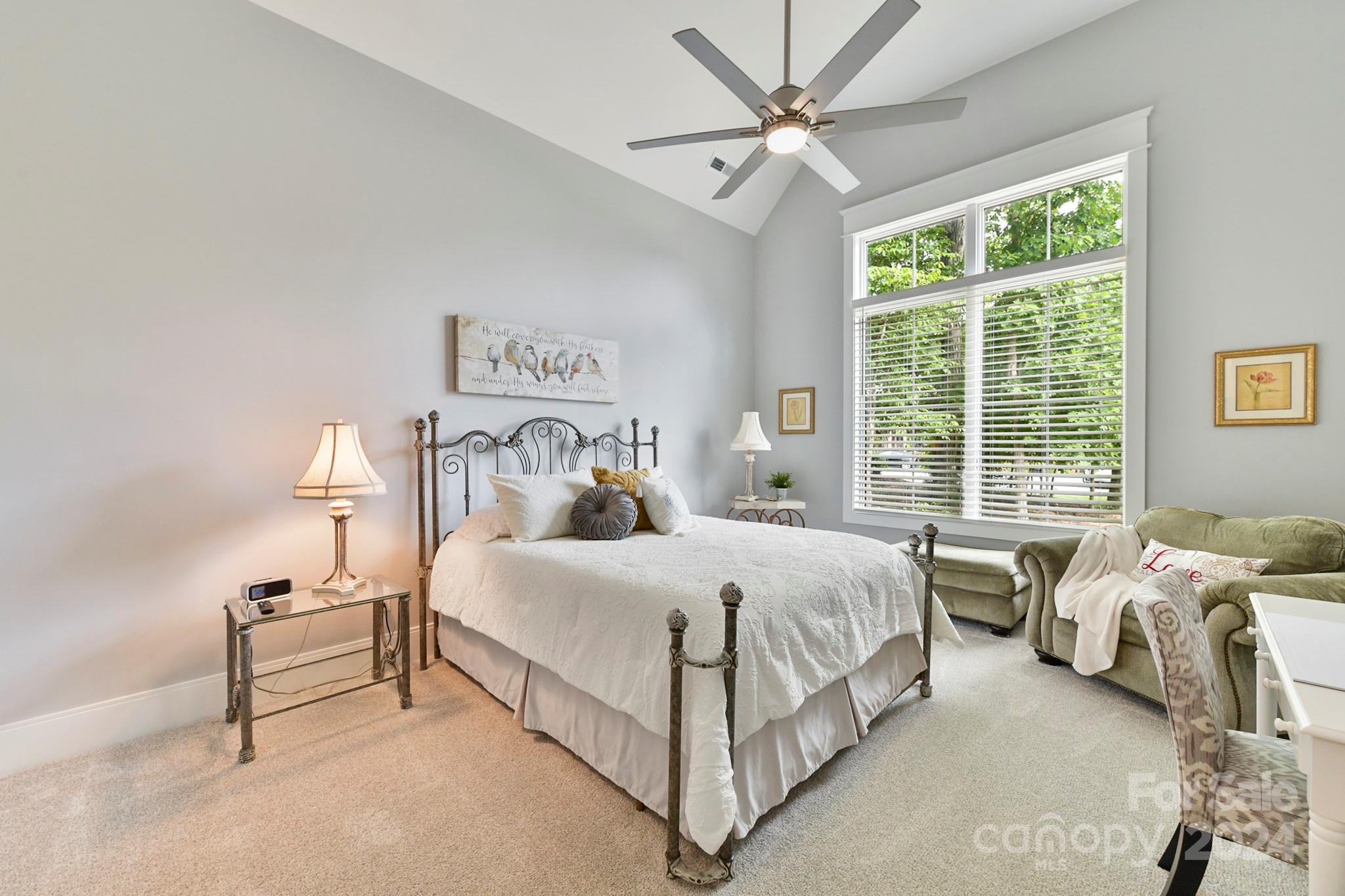 Waybridge - Residential