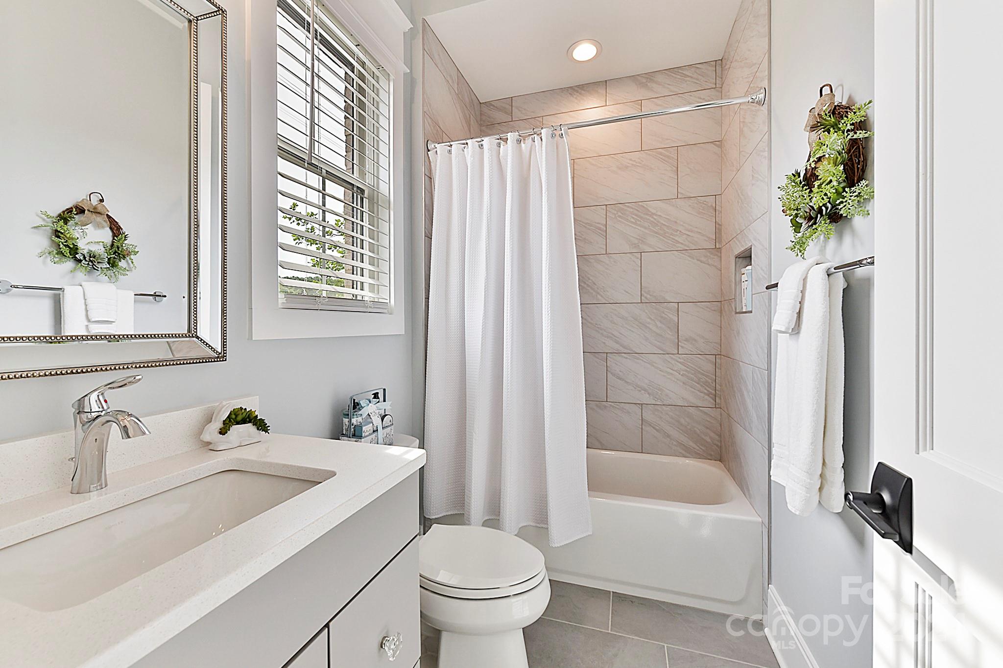 Waybridge - Residential