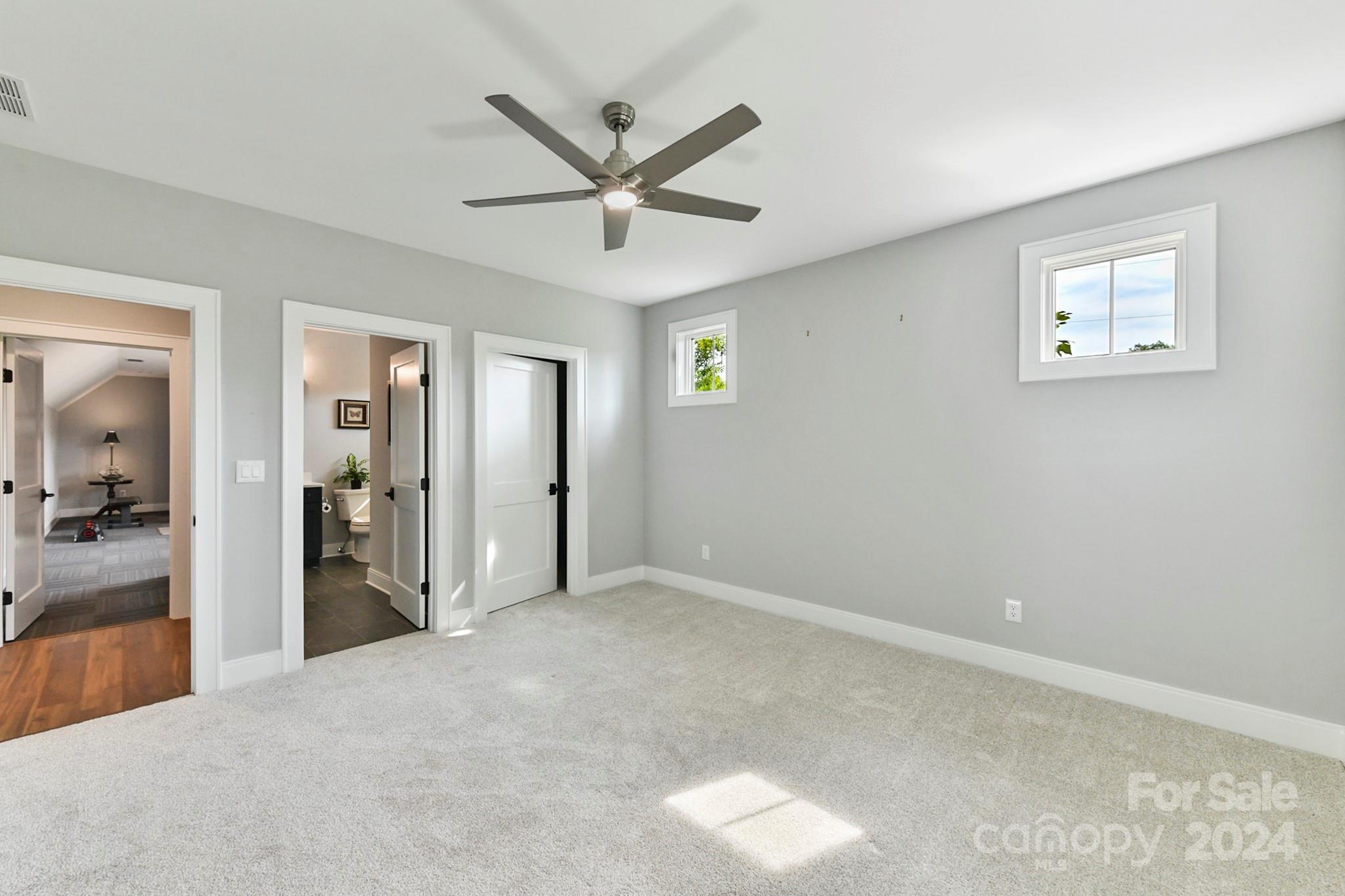 Waybridge - Residential