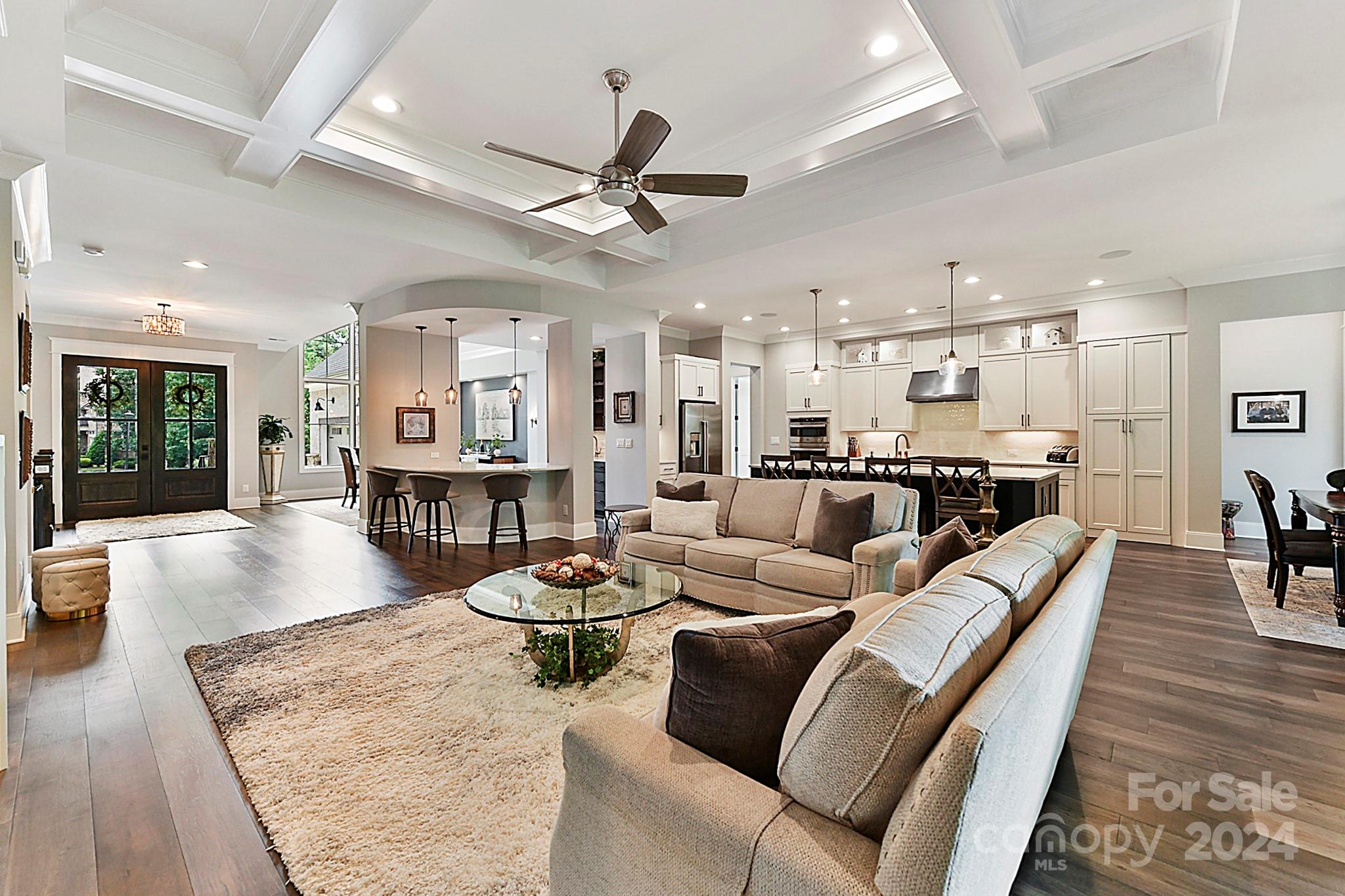 Waybridge - Residential