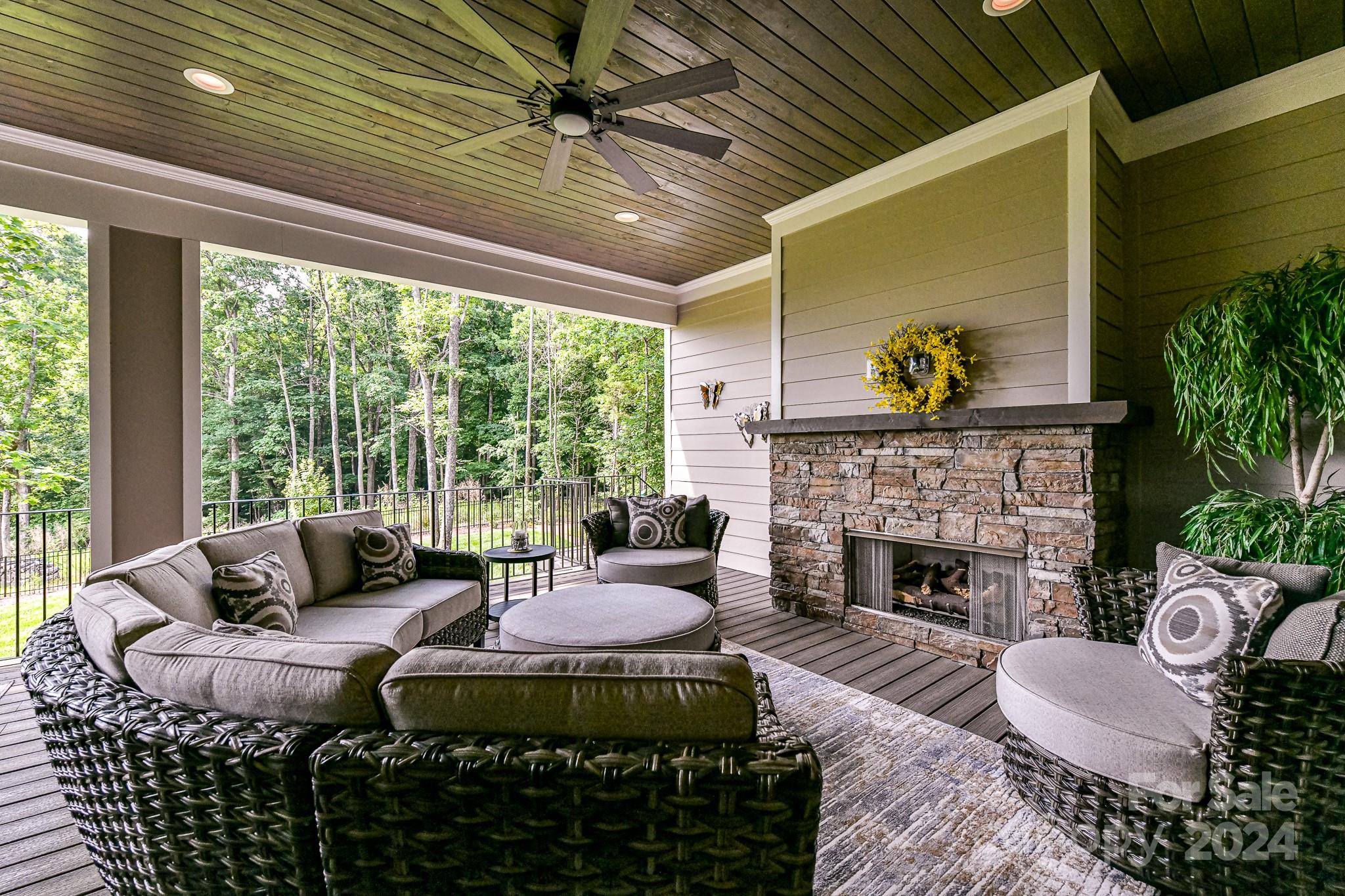 Waybridge - Residential