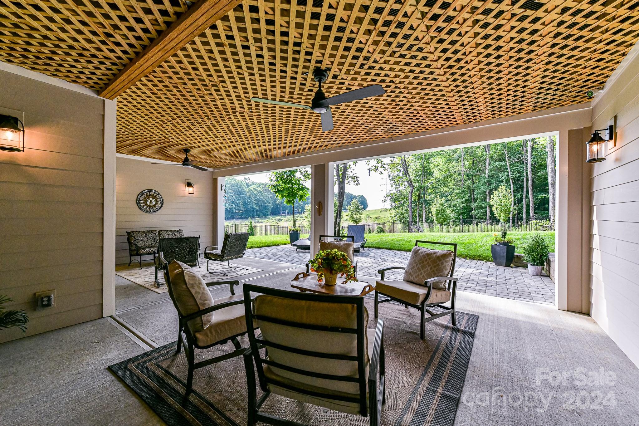 Waybridge - Residential